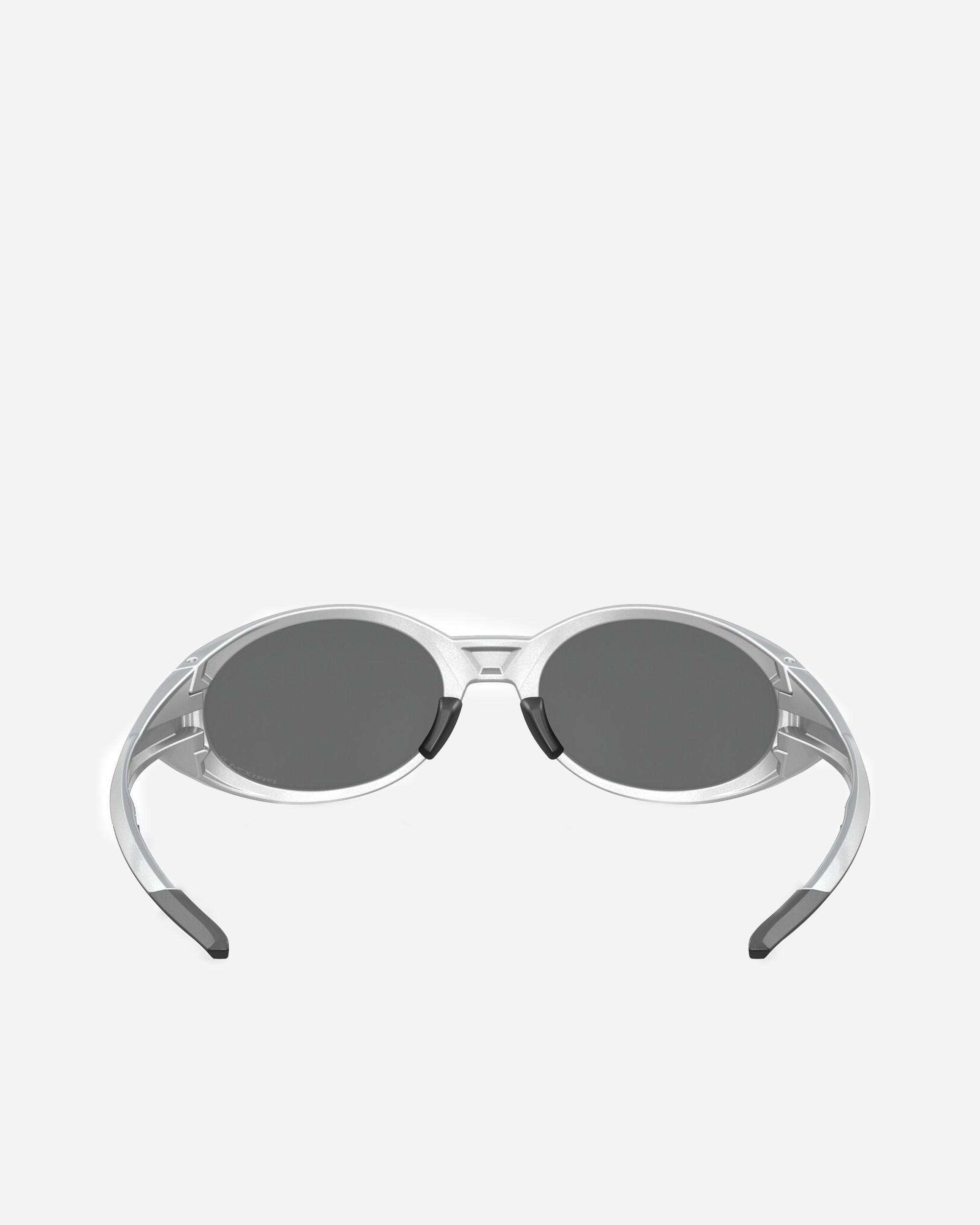 Oakley Eyejacket Redux Polarized Prizm Black / Silver 0OO943894380558