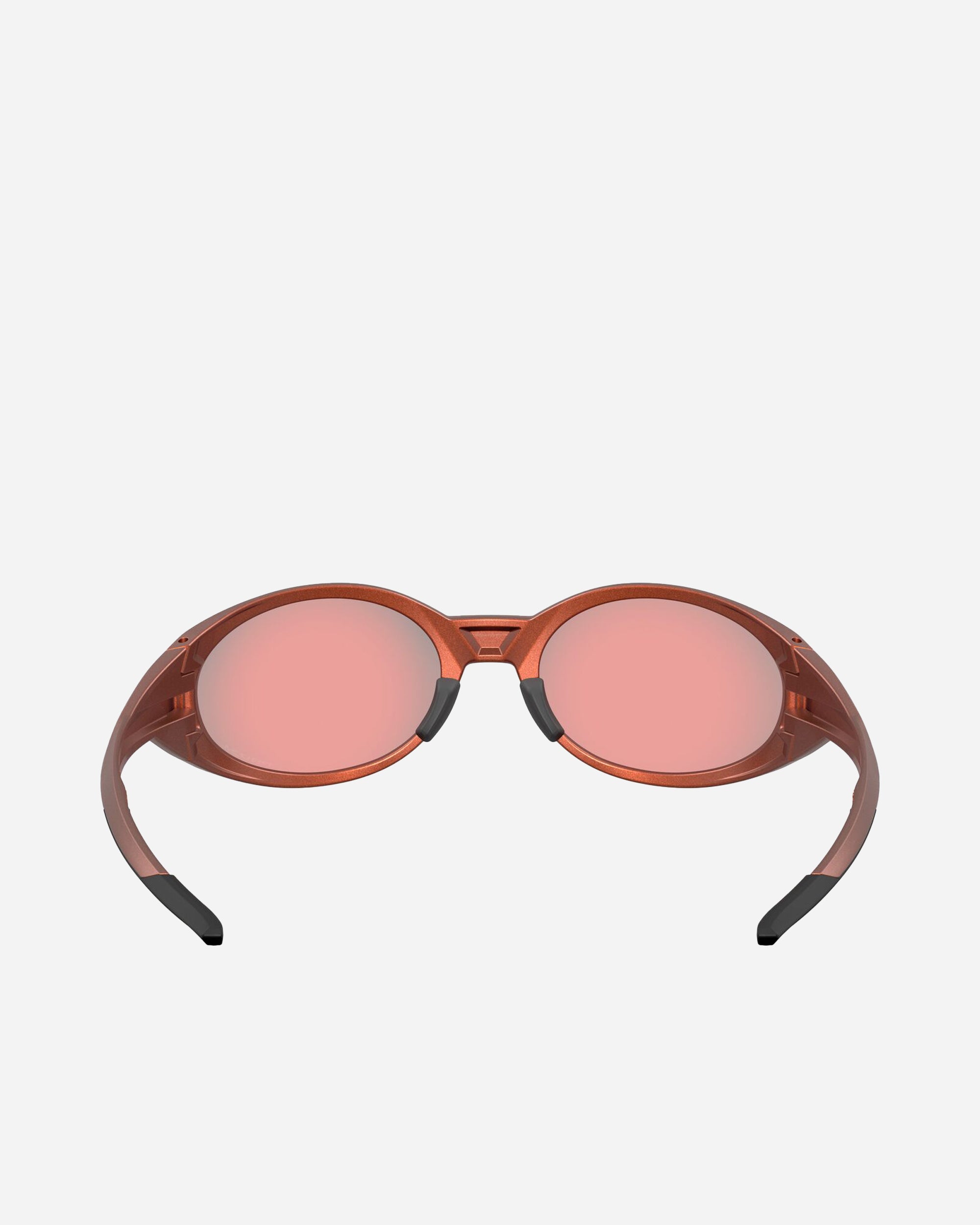 Oakley Eyejacket Redux Prizm Trail Torch/ Fire Orange 0OO943894382558