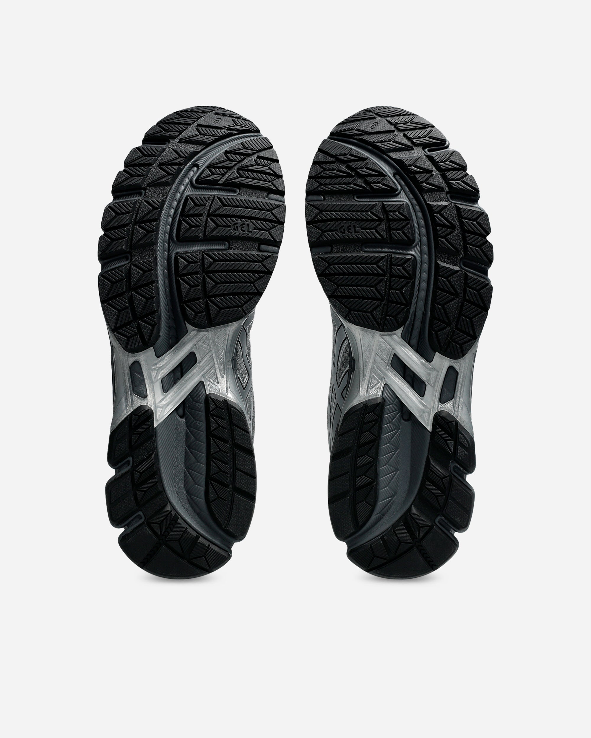 ASICS SportStyle GEL-Kayano 20 GRAVEL/PURE SILVER 1203A388-020