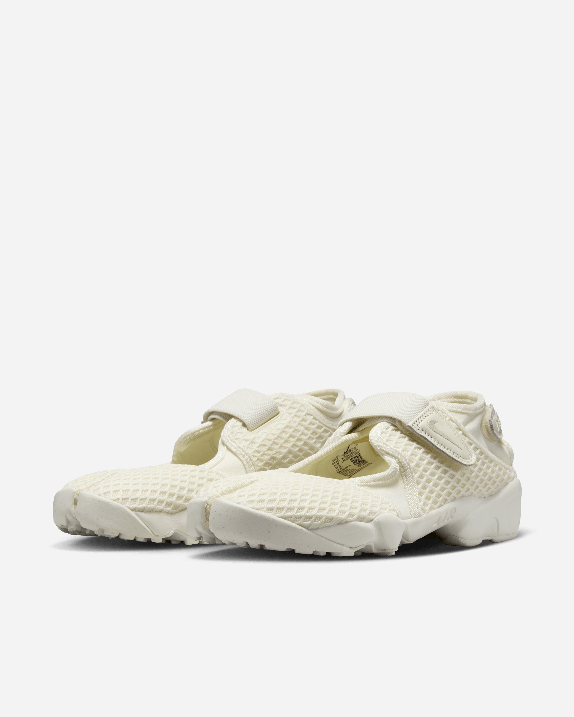 Nike Air Rift SAIL/SAIL HM8288-101