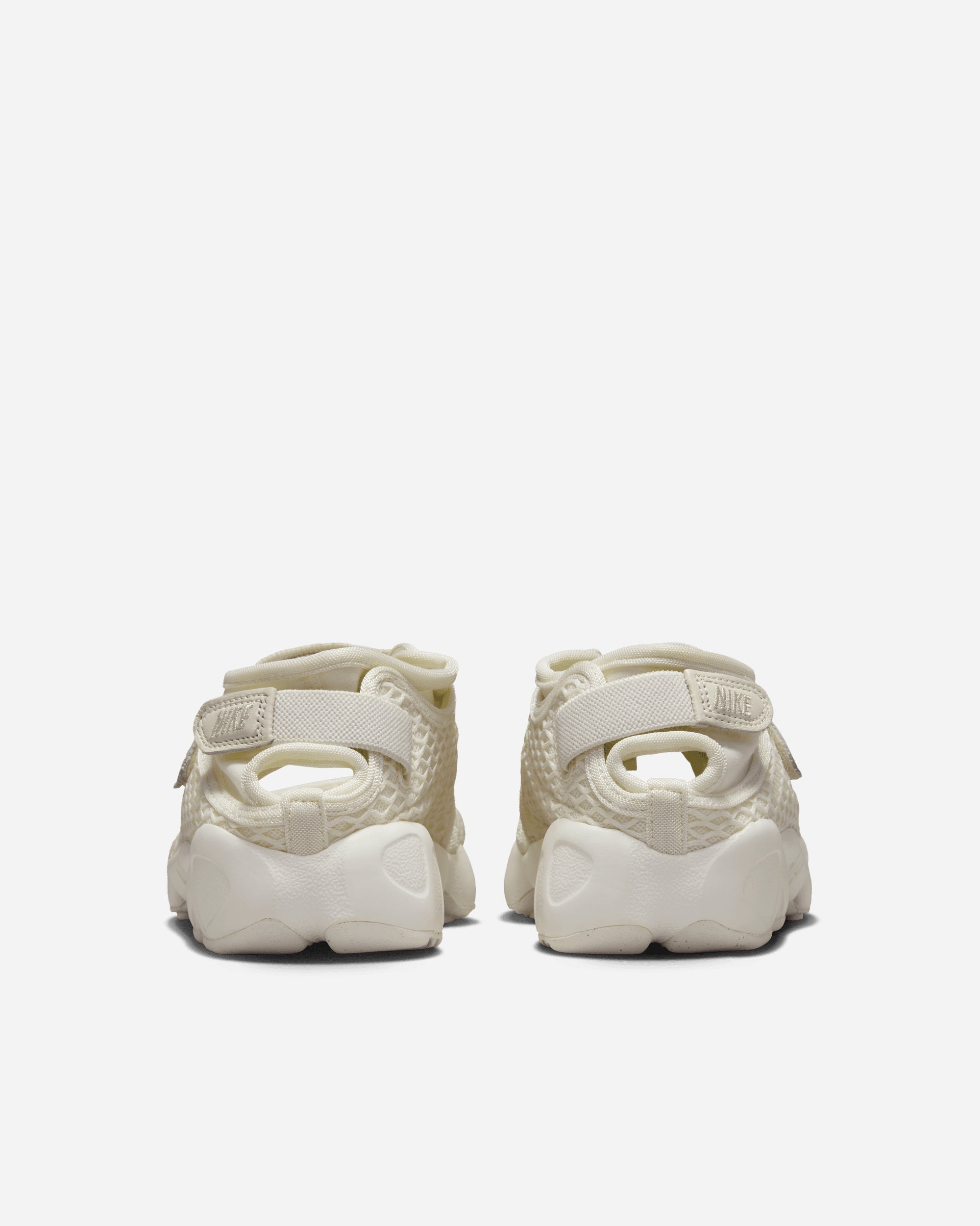 Nike Air Rift SAIL/SAIL HM8288-101