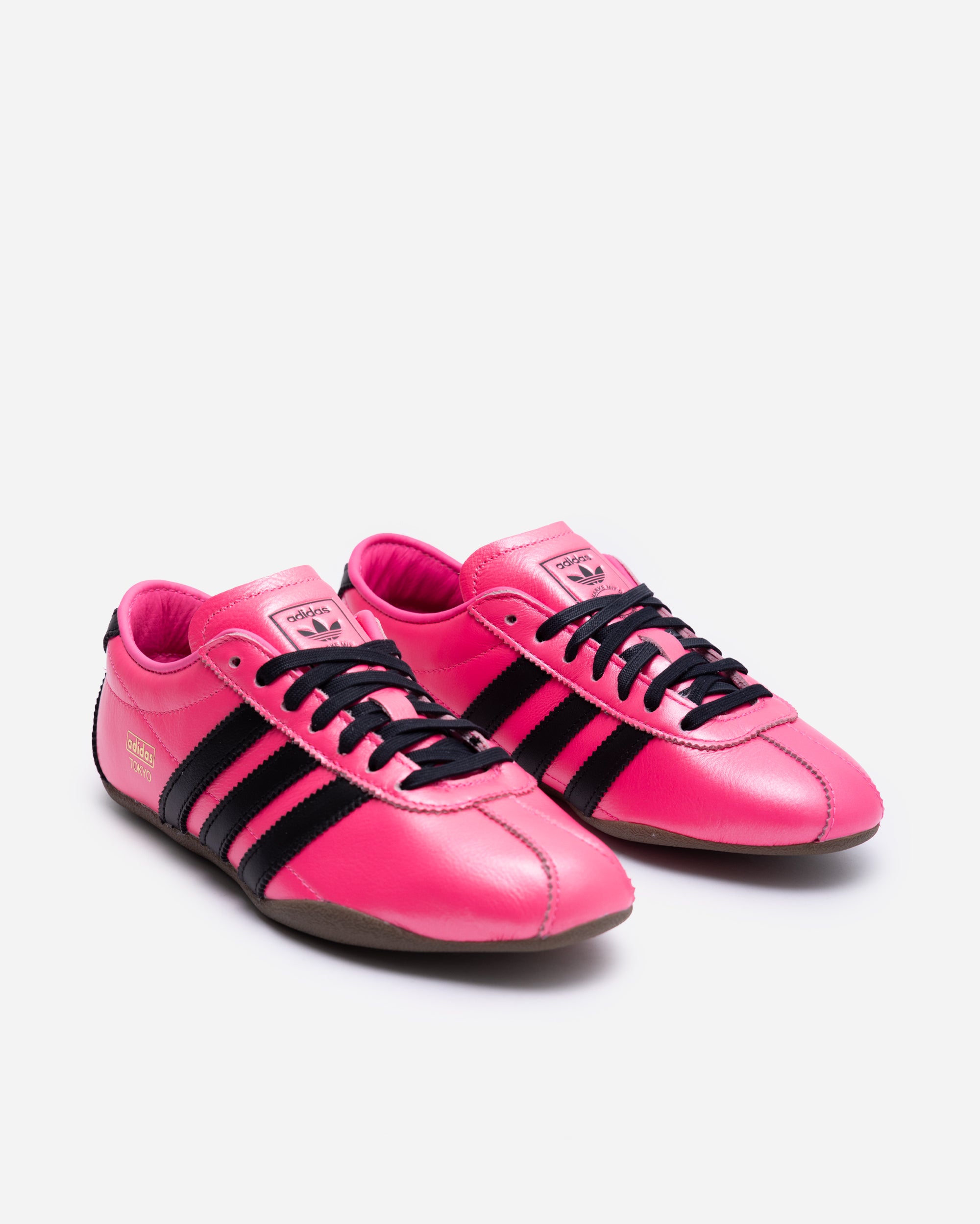 adidas Originals Tokyo Decon lucid pink JQ3025