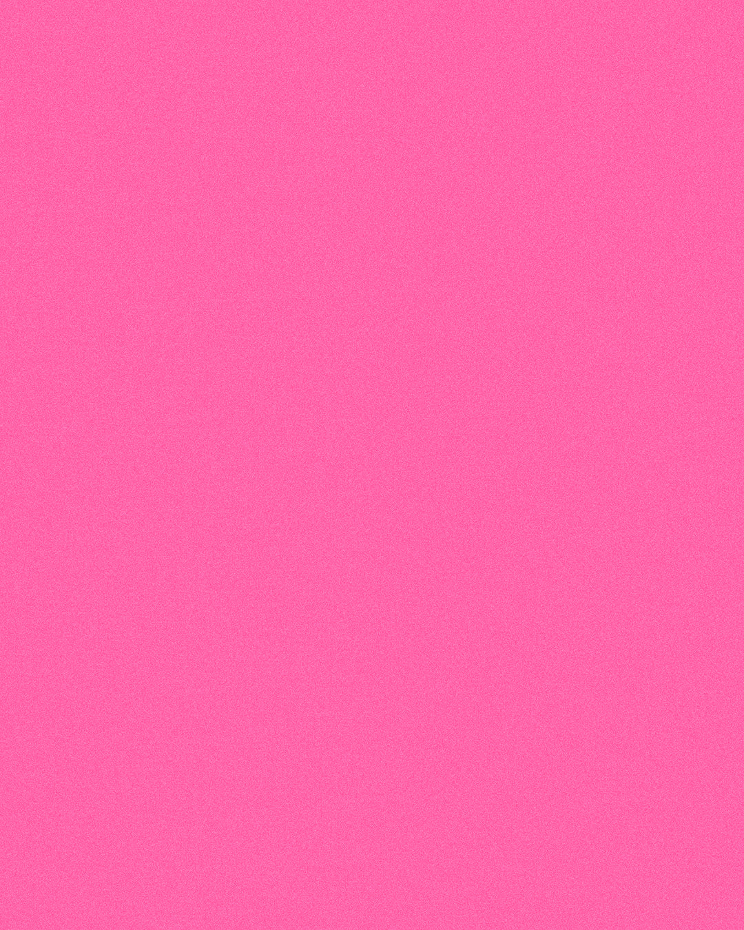 Naked Copenhagen
