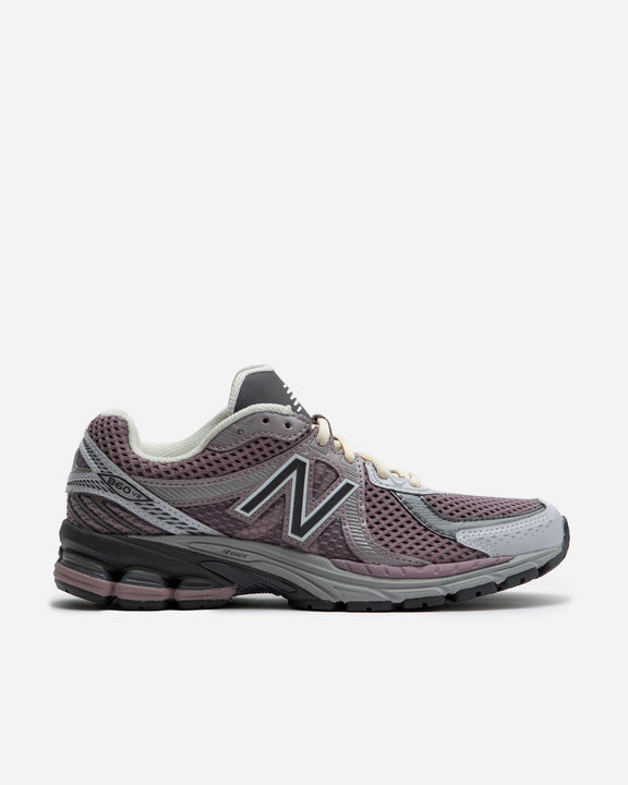 New Balance 860v2 ICE WINE ML860BW2