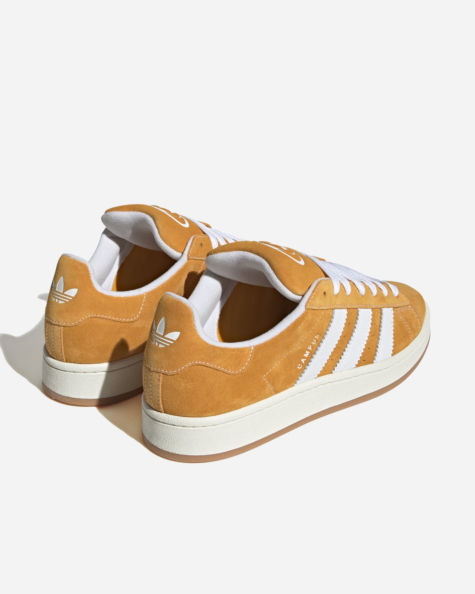 adidas Originals Campus 00s PANTONE H03473