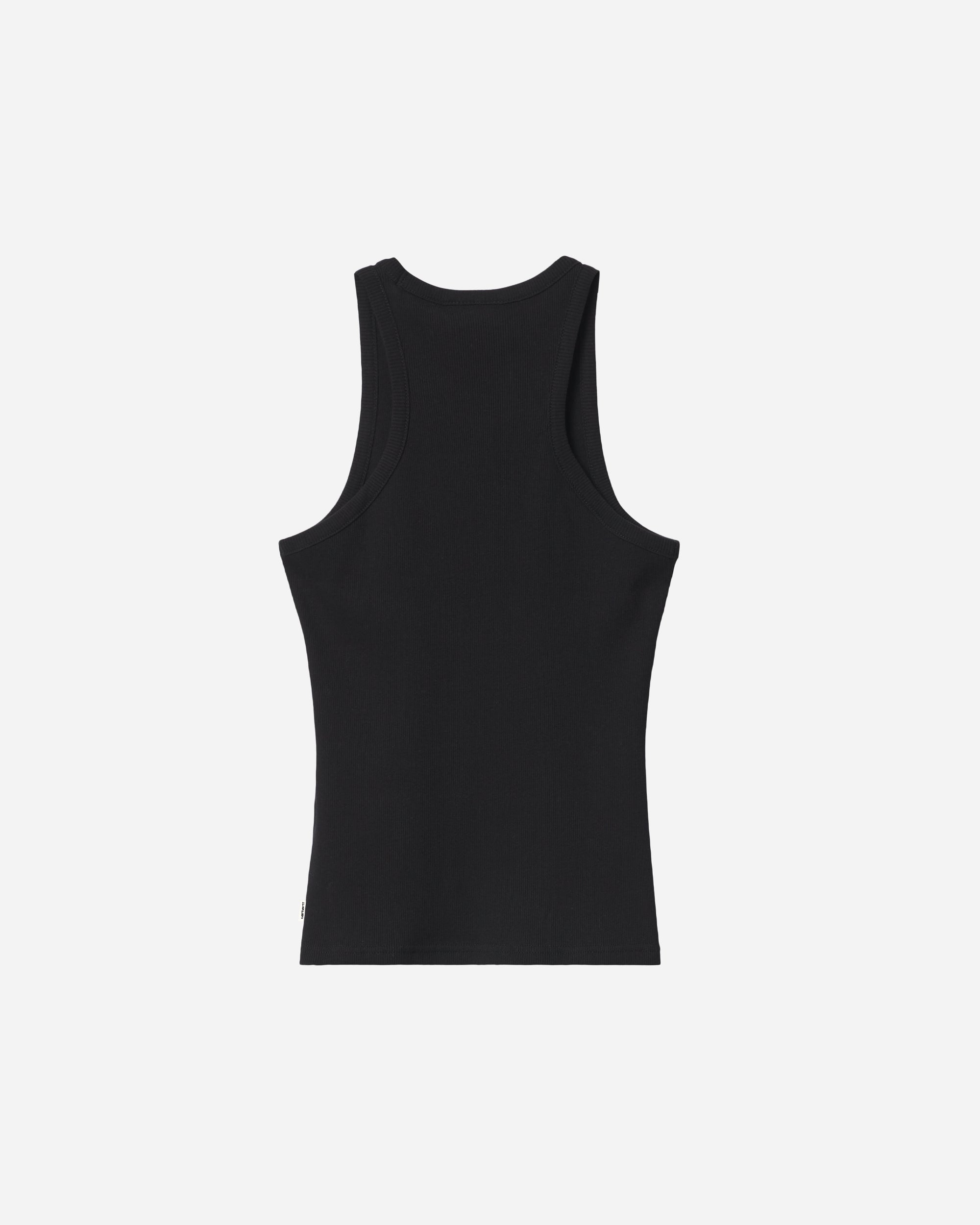 Carhartt WIP Porter A-Shirt Black I033208-89XX