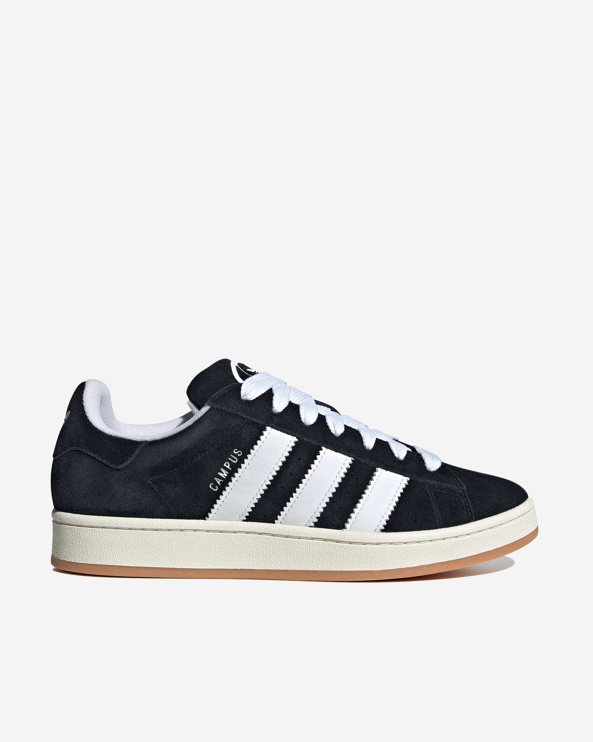 adidas Originals Campus 00s core black HQ8708