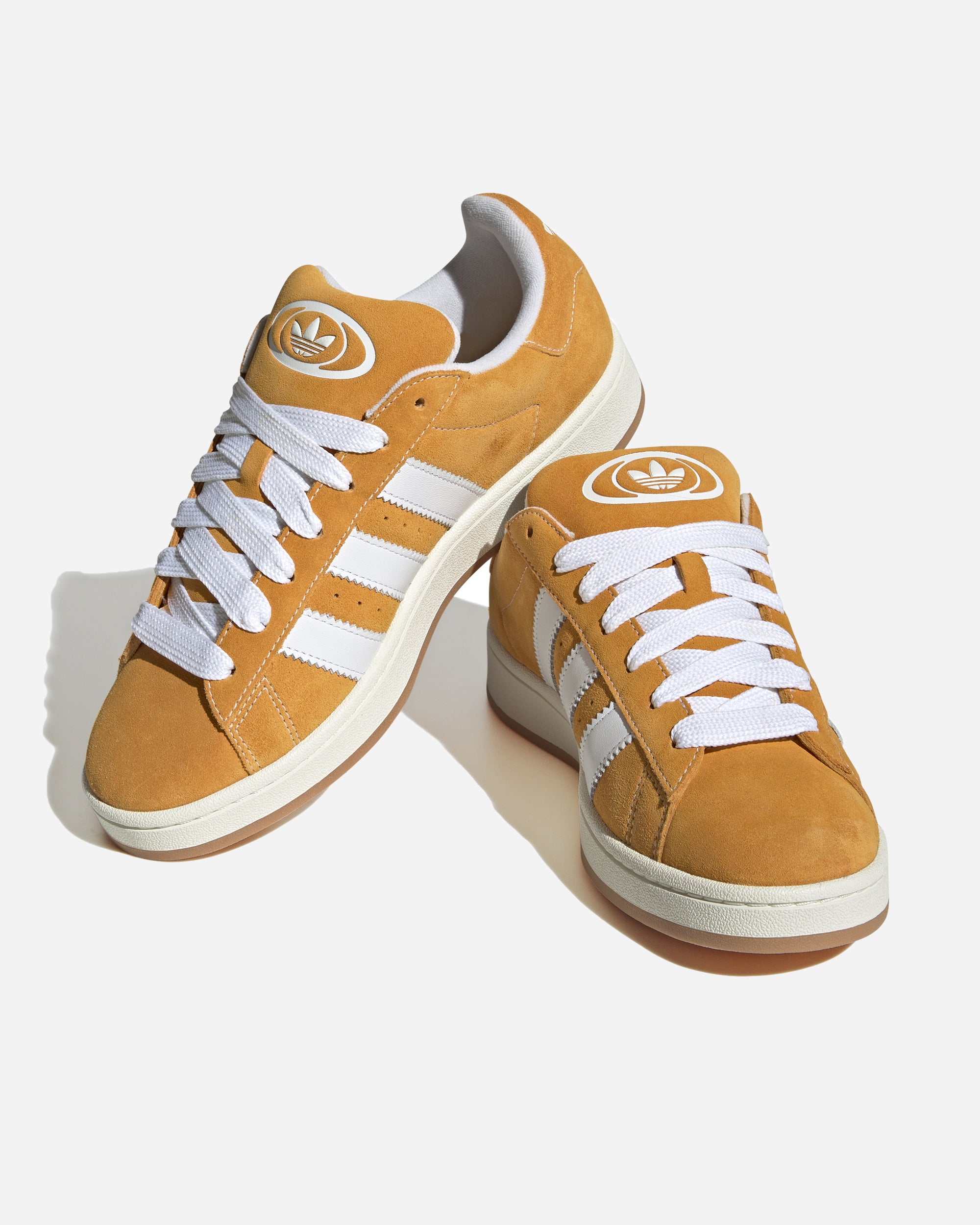 adidas Originals Campus 00s PANTONE H03473