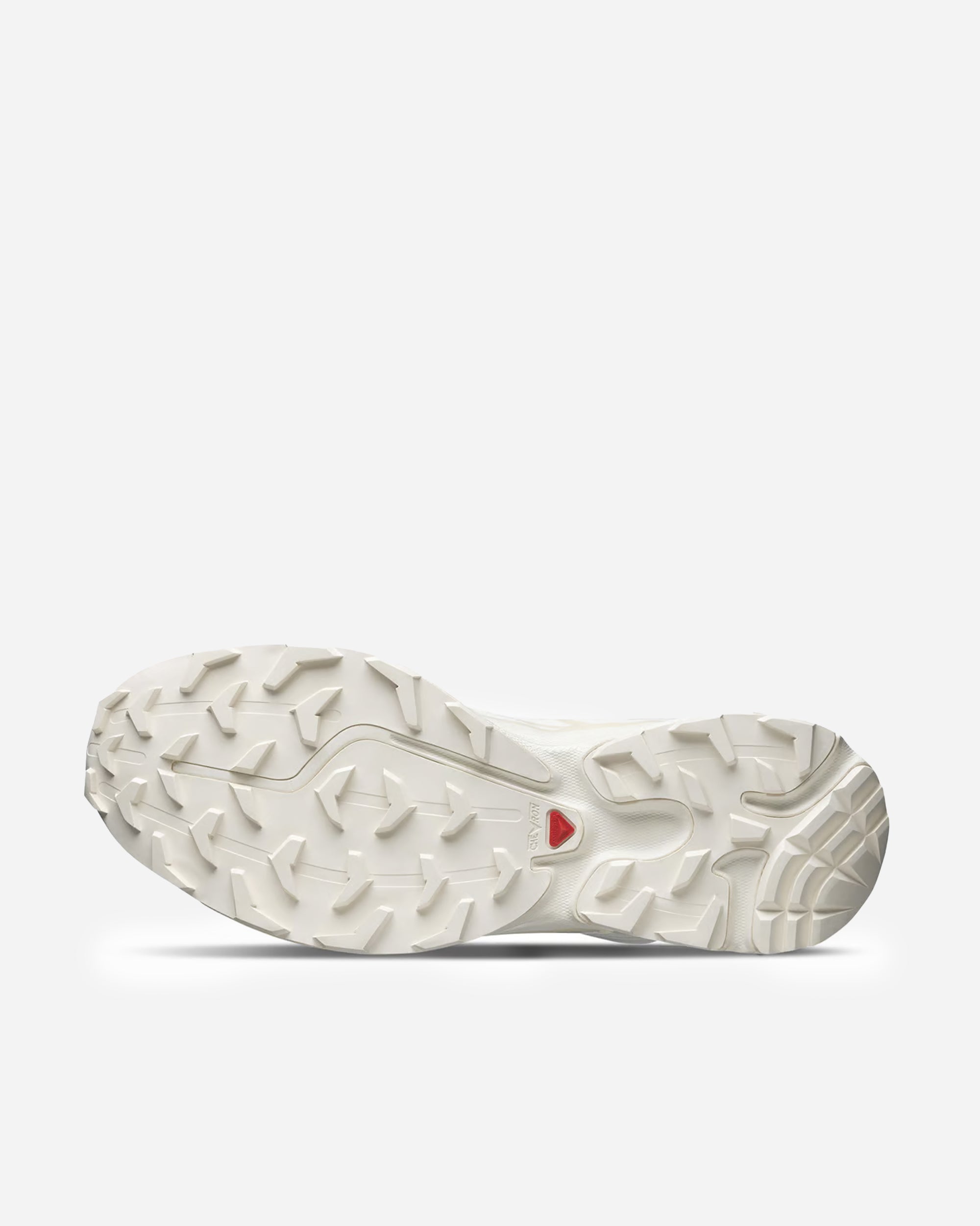 Salomon XT-6 Ice/Vanilla Ice/Almond Milk L47445300