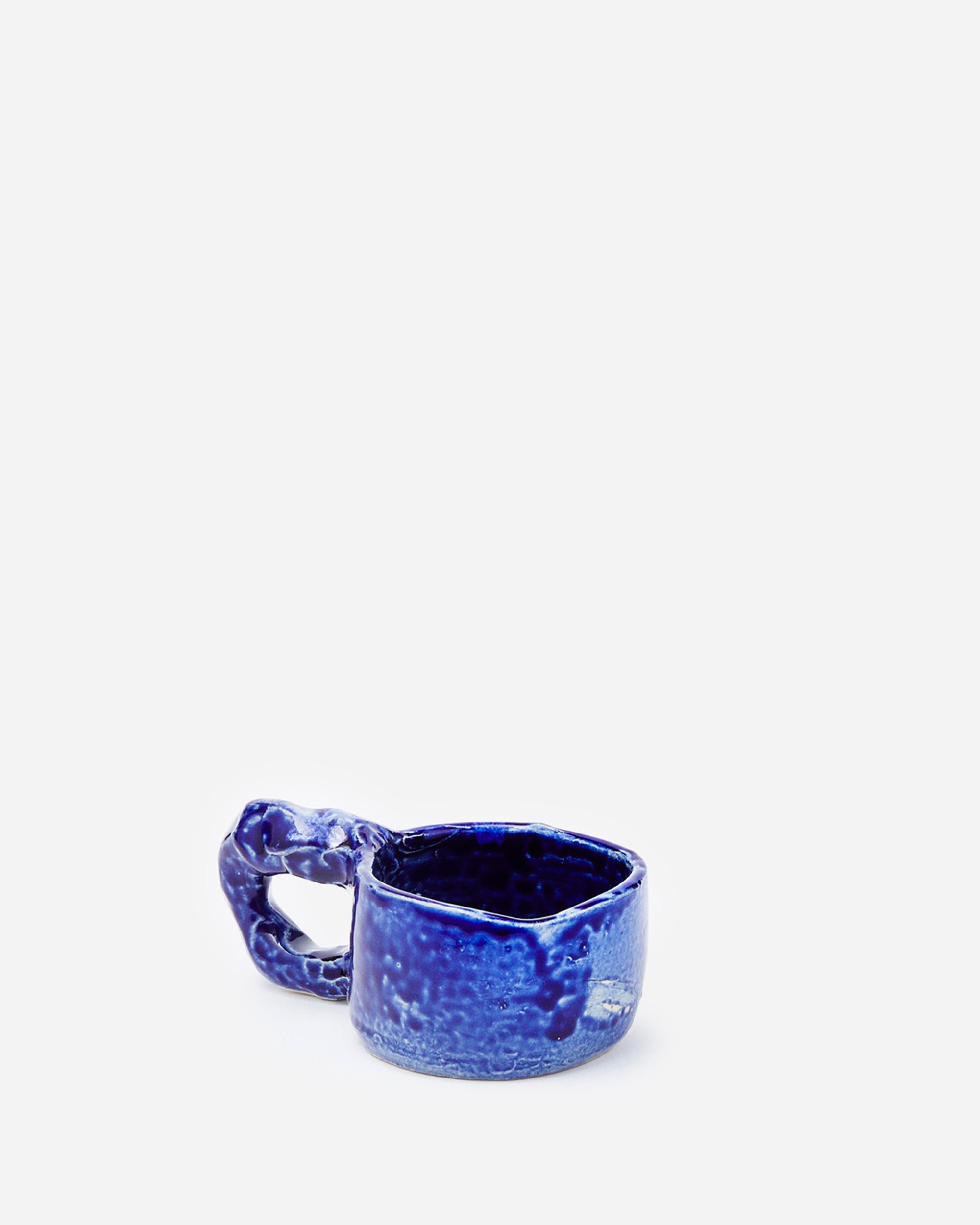 NIKO JUNE Studio Cup Dark Blue 22-ST-CU-DB