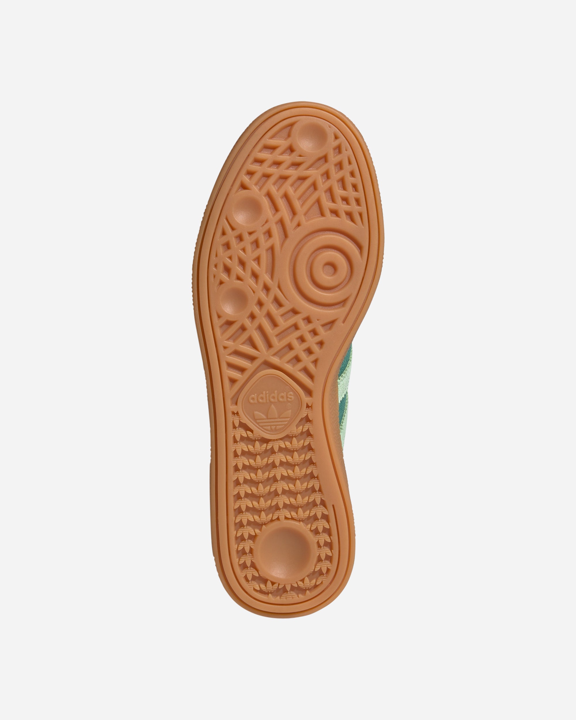 adidas Originals Handball Spezial CGREEN/SEGRSP/GUM1 IE5896
