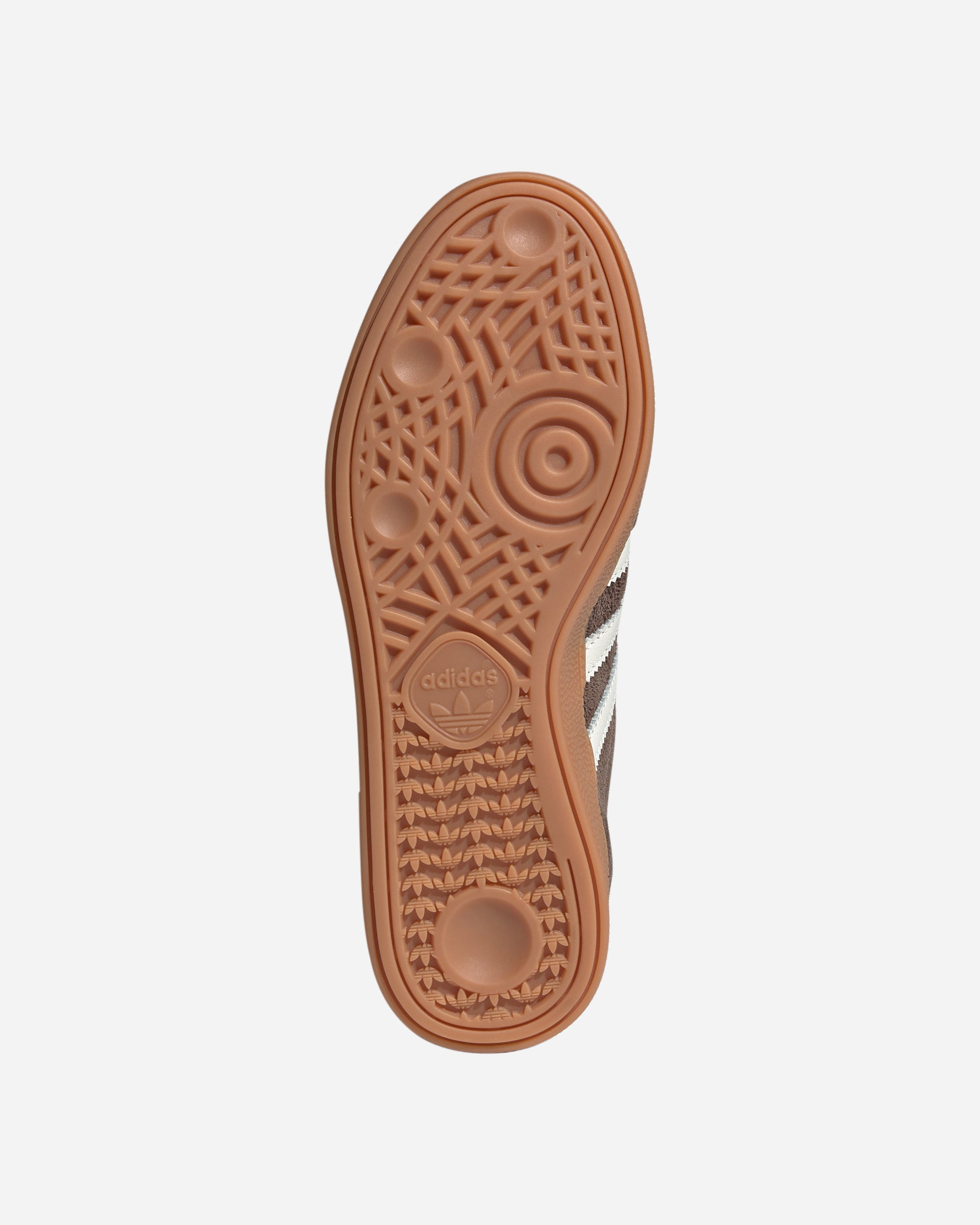 adidas Originals Handball Spezial Earth Strata IF6490