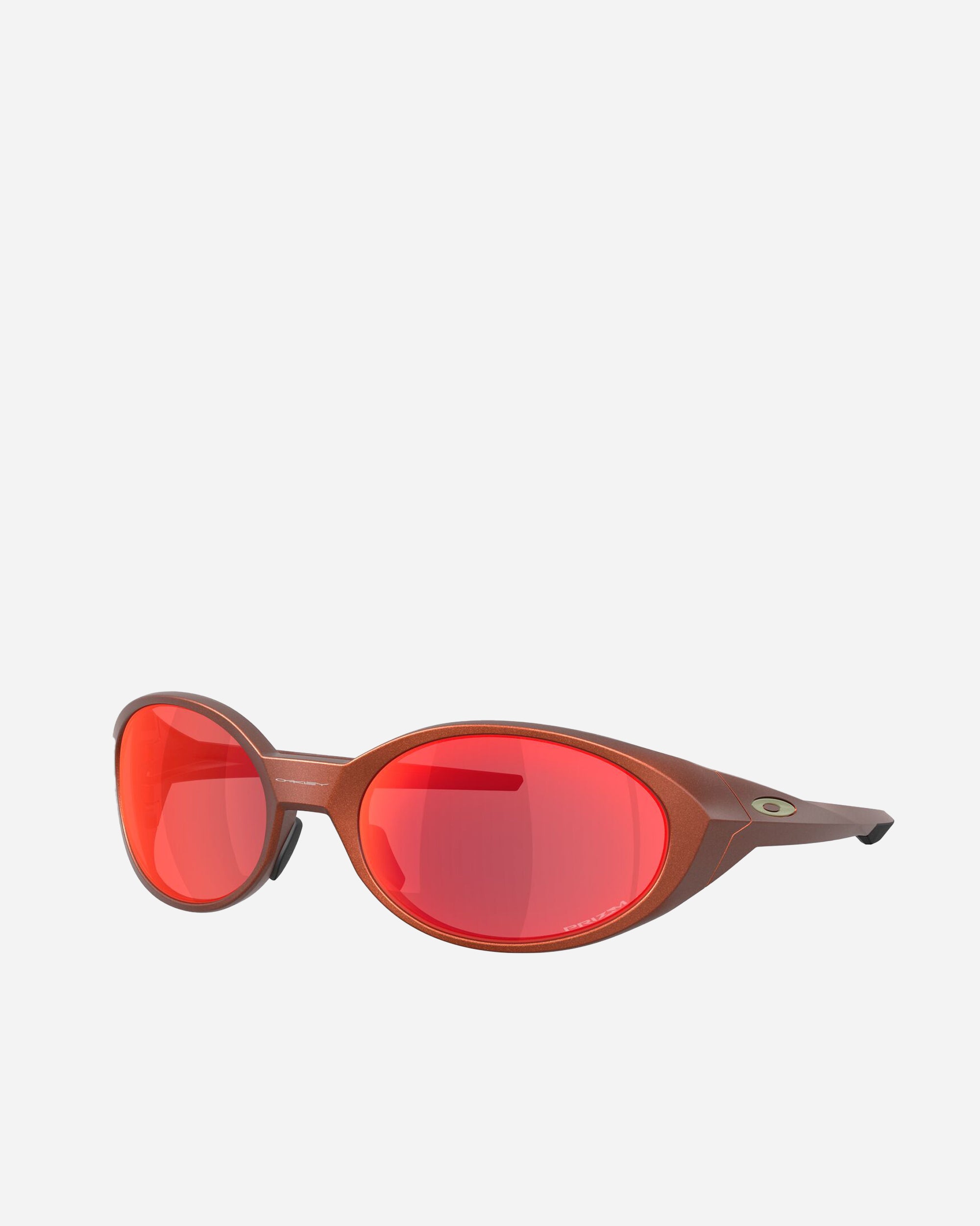 Oakley Eyejacket Redux Prizm Trail Torch/ Fire Orange 0OO943894382558