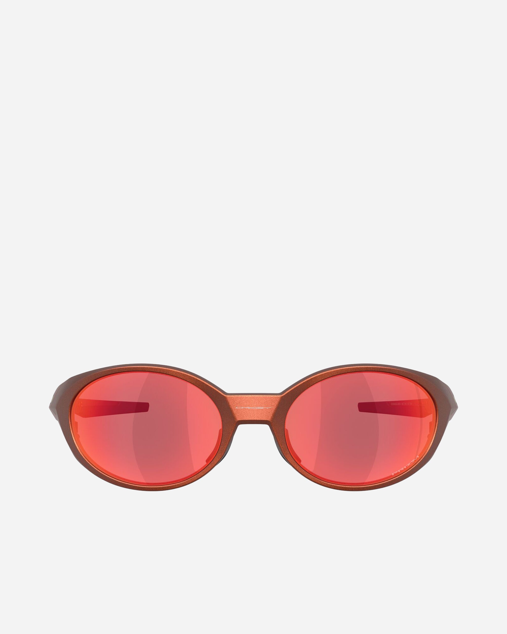 Oakley Eyejacket Redux Prizm Trail Torch/ Fire Orange 0OO943894382558