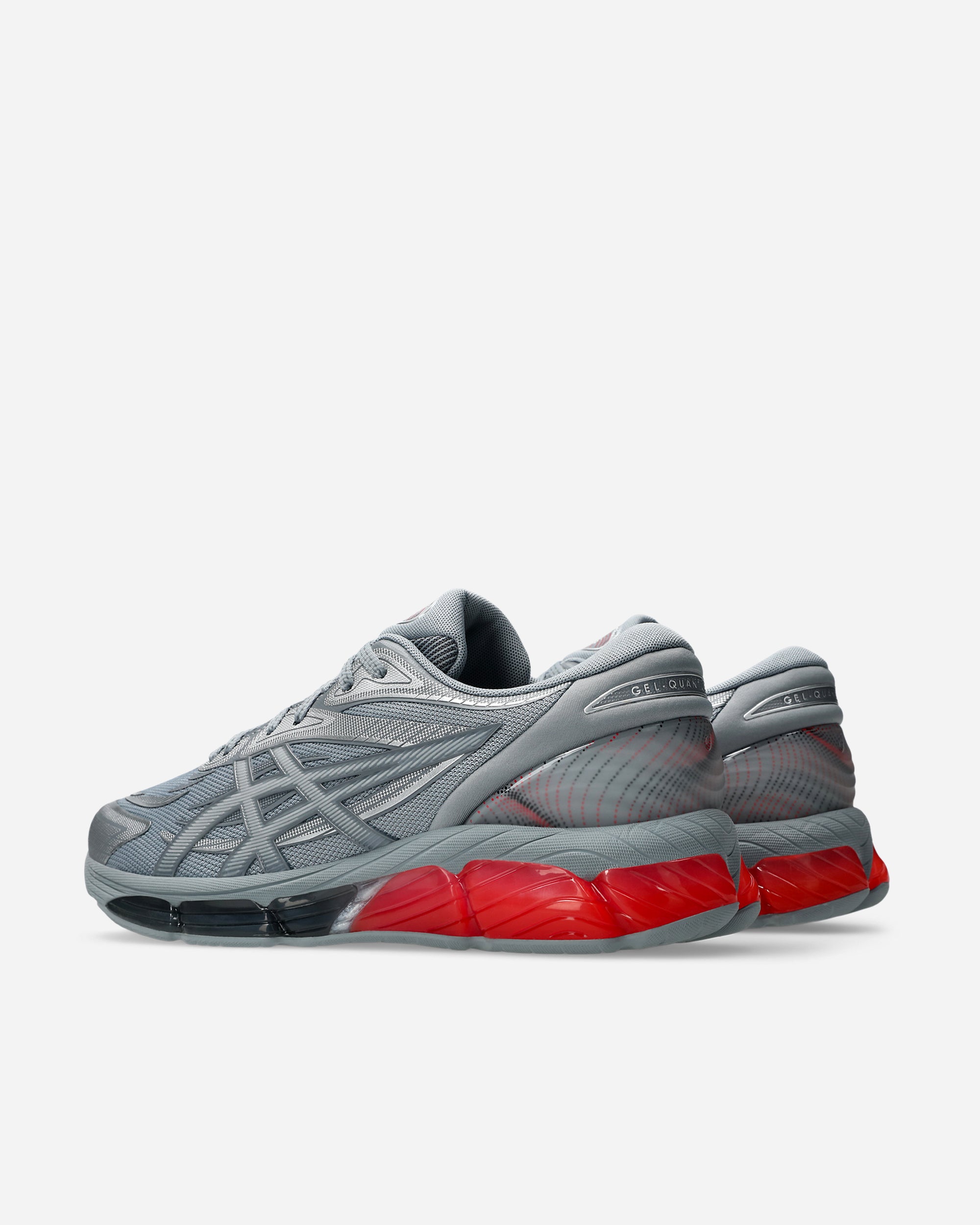 ASICS SportStyle GEL-Quantum™ 360 VIII DIGITUNE SHEET ROCK/DIVA PINK 1203A472-020
