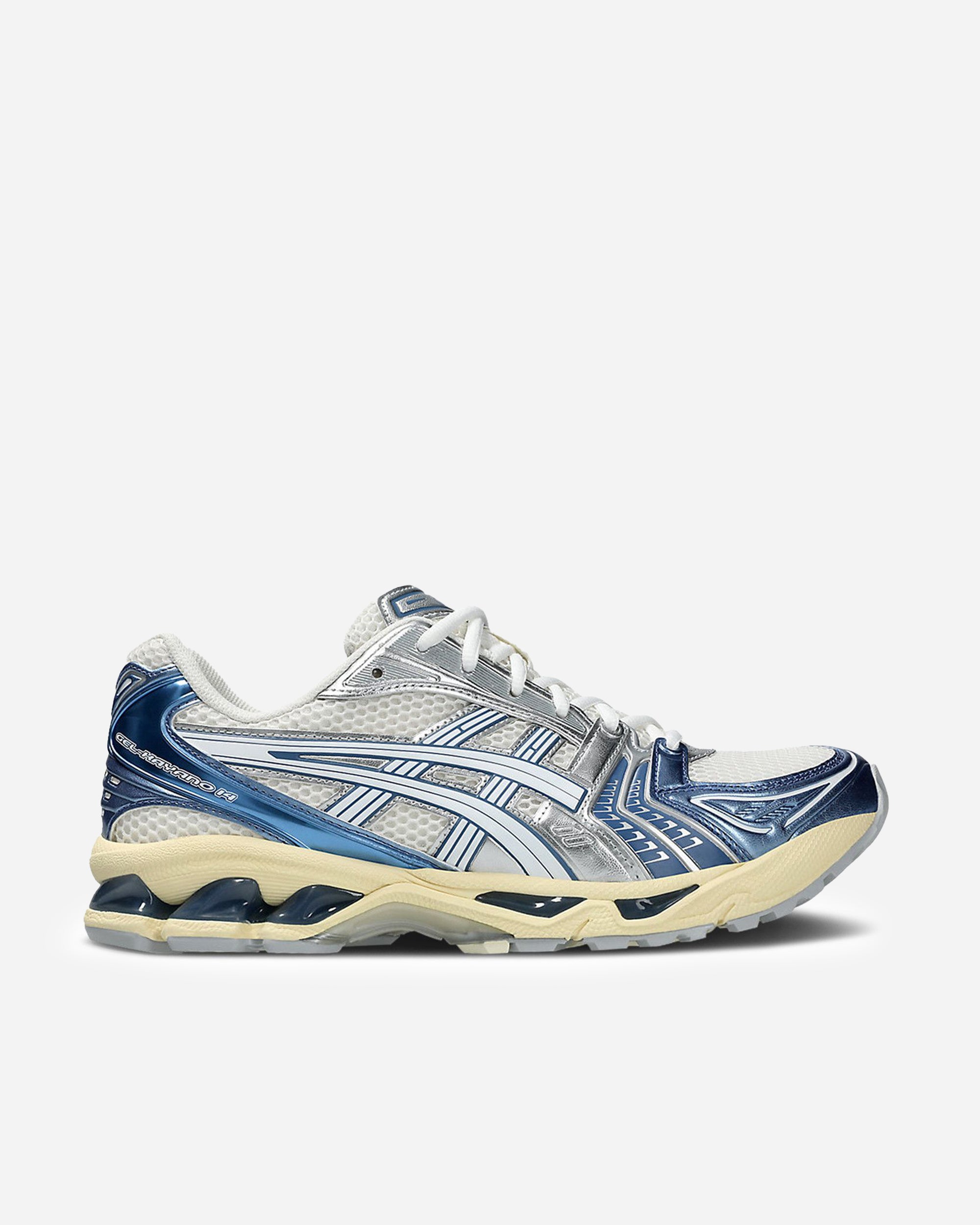 GEL-KAYANO 14