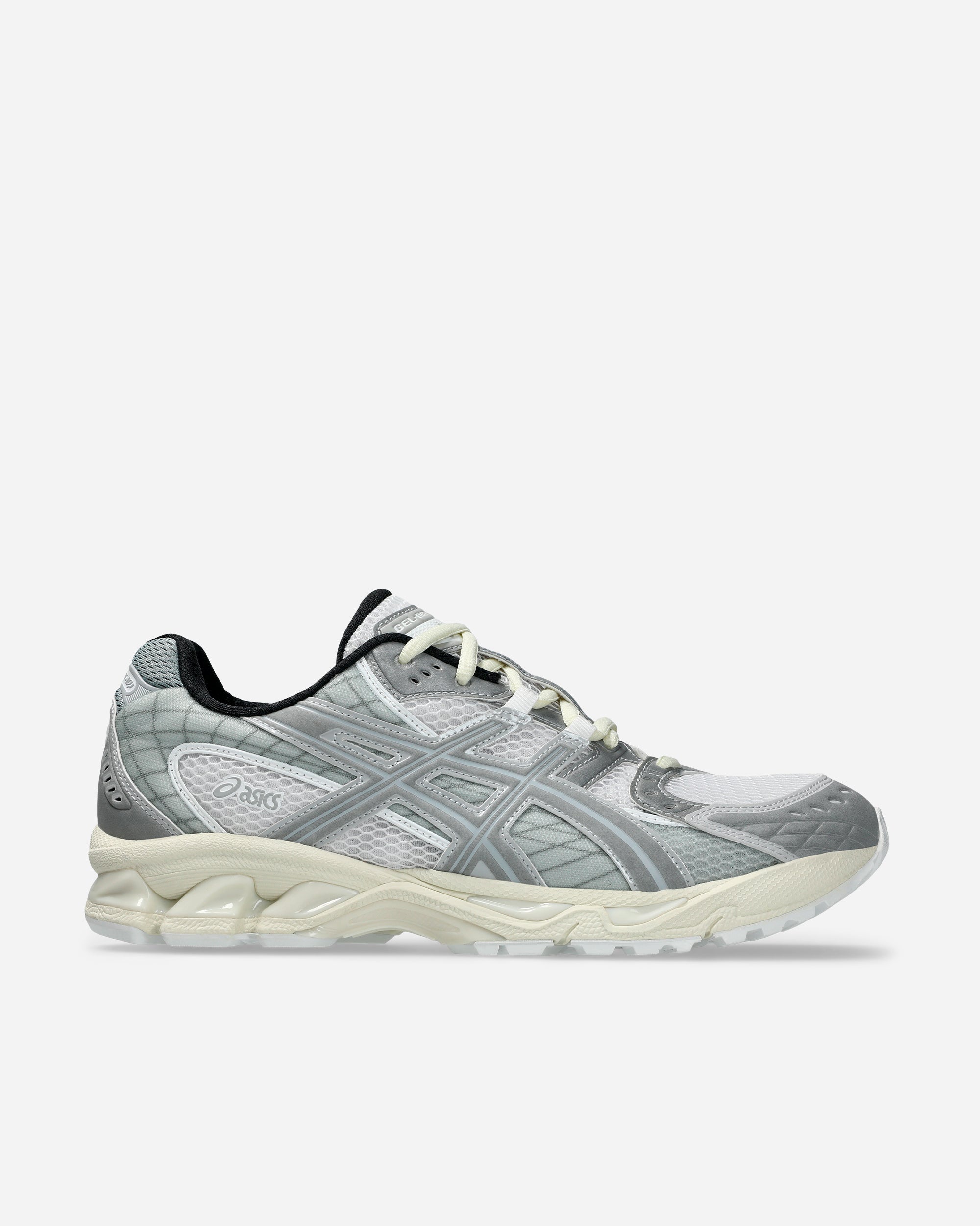 Asics SportStyle x Min-Nano GEL-Nimbus 10.1