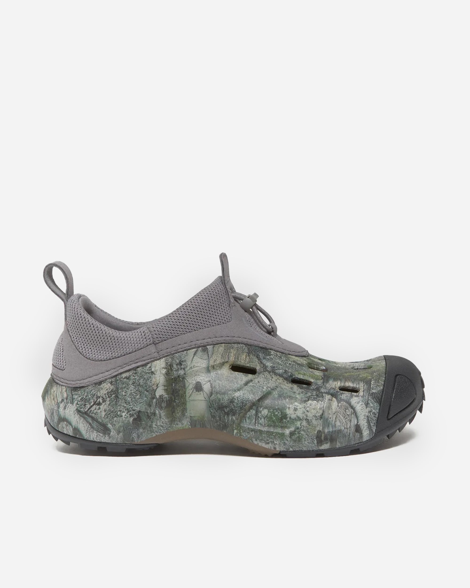 Crocs Quick Trail Walnut 211109-267
