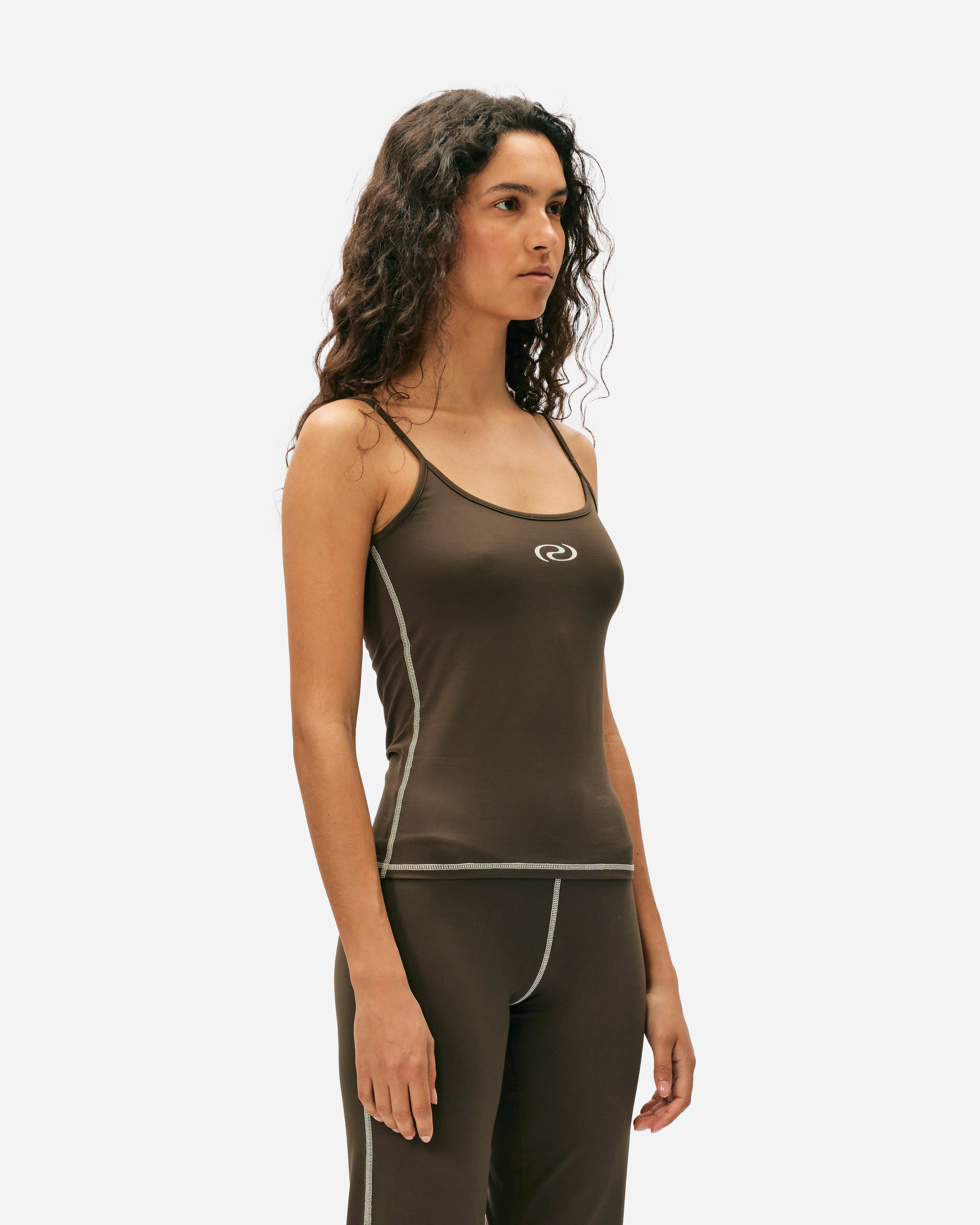 RÉSUMÉ AngelRS Top Carbon 21111072-148