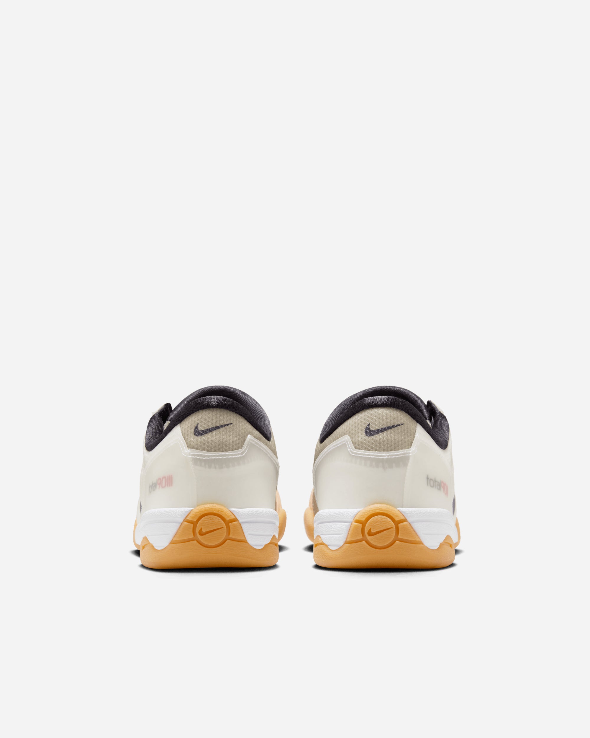 Nike T90 WHITE/BLACK-BLACK IB8182-100