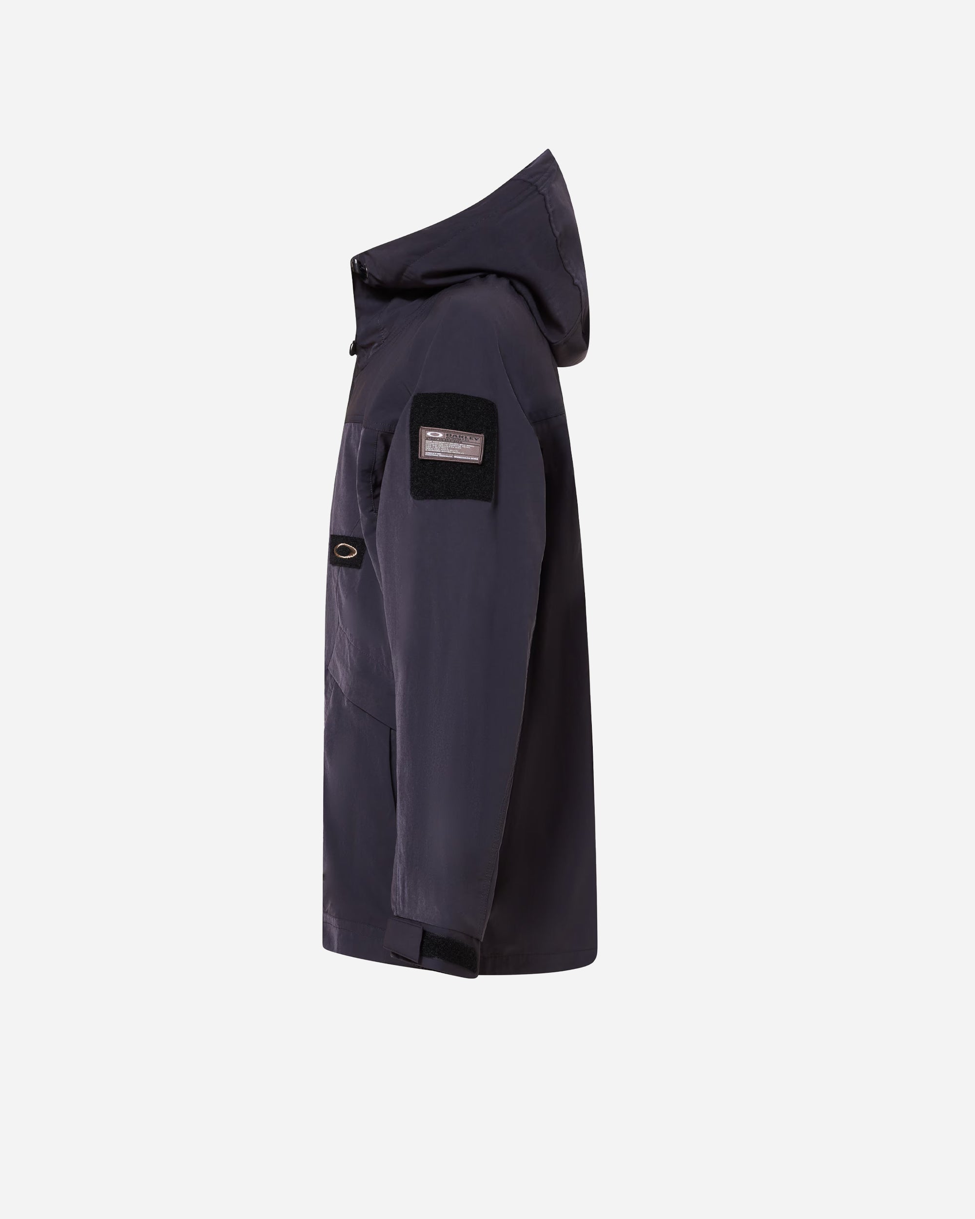 Oakley FGL Sector Jacket 4.7 Phantom FOA406892-01N
