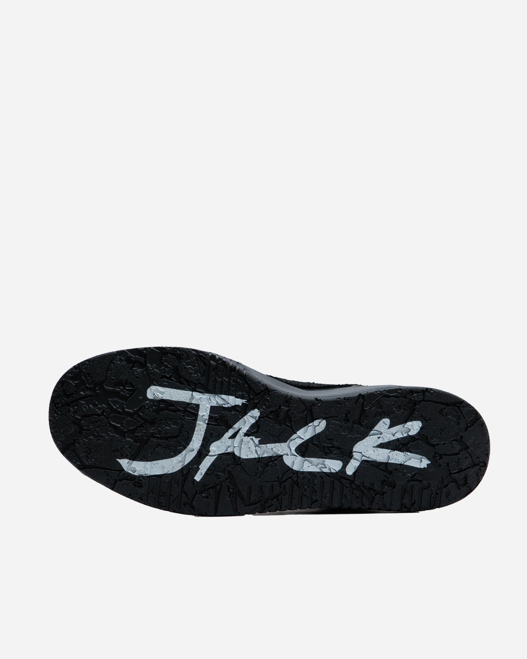 Jordan Brand Jordan Brand x Travis Scott Jumpman Jack TR "Dark Mocha" Dark Mocha FZ8117-204