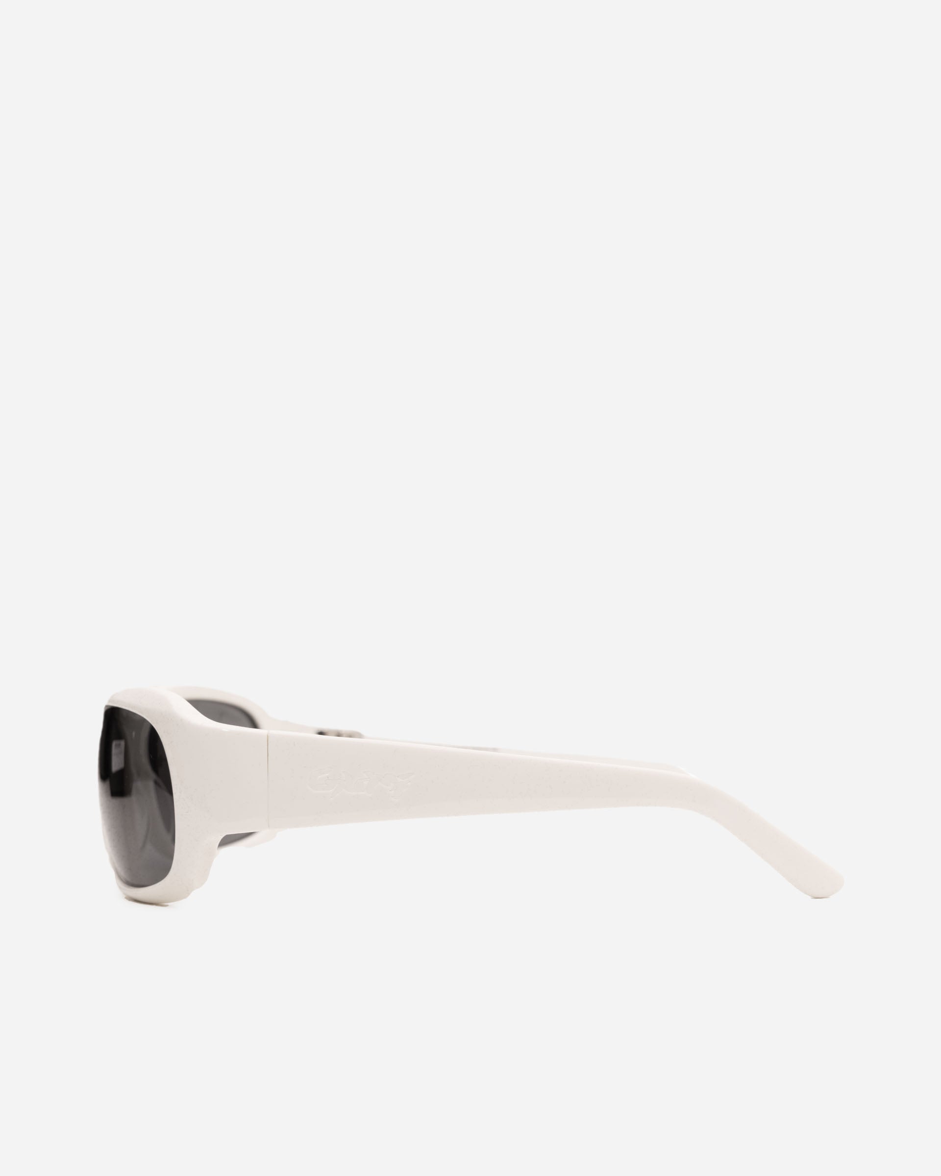 GUMI GUMI One - White / Black White / Black GUMI-1-004