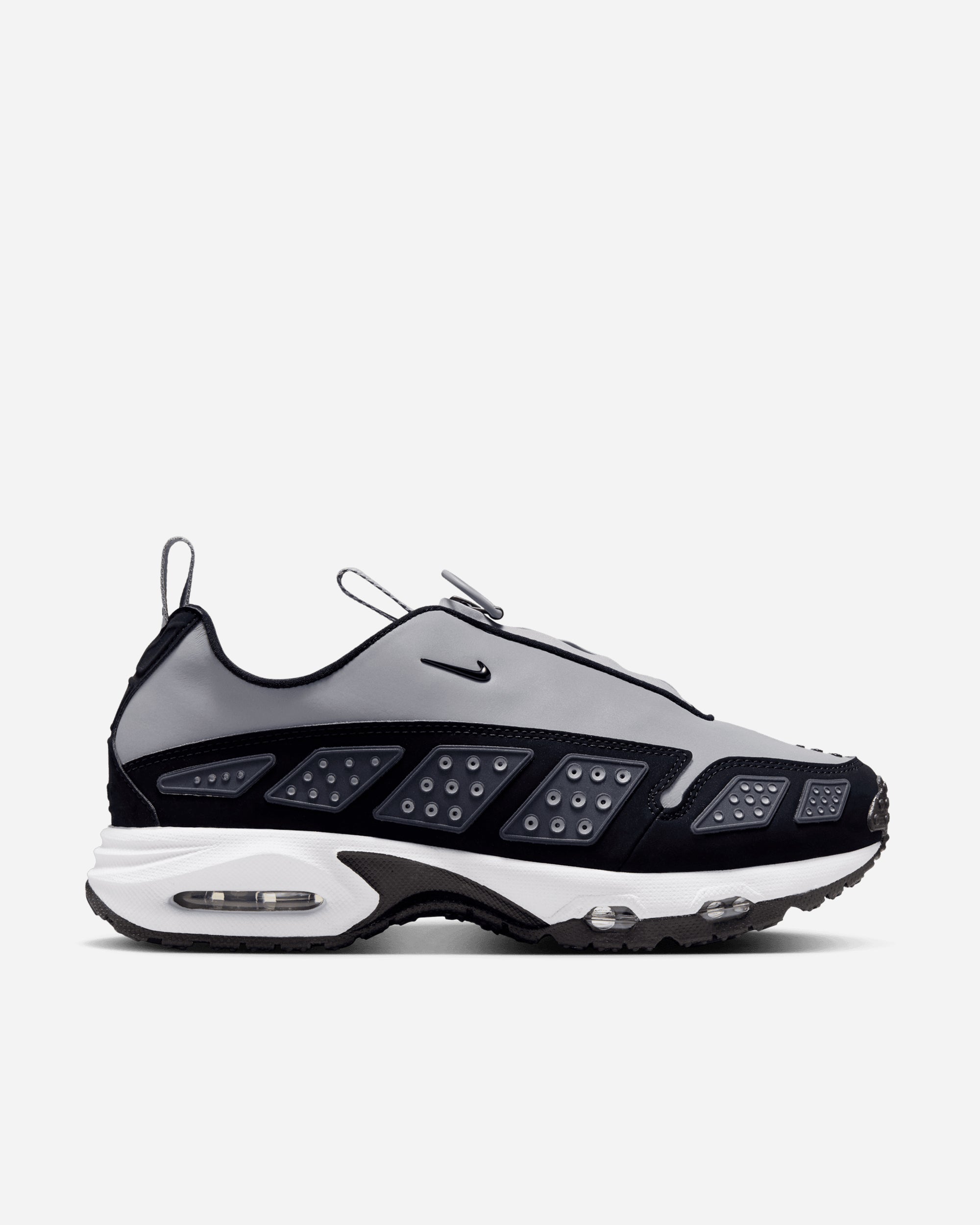 Air Max SNDR