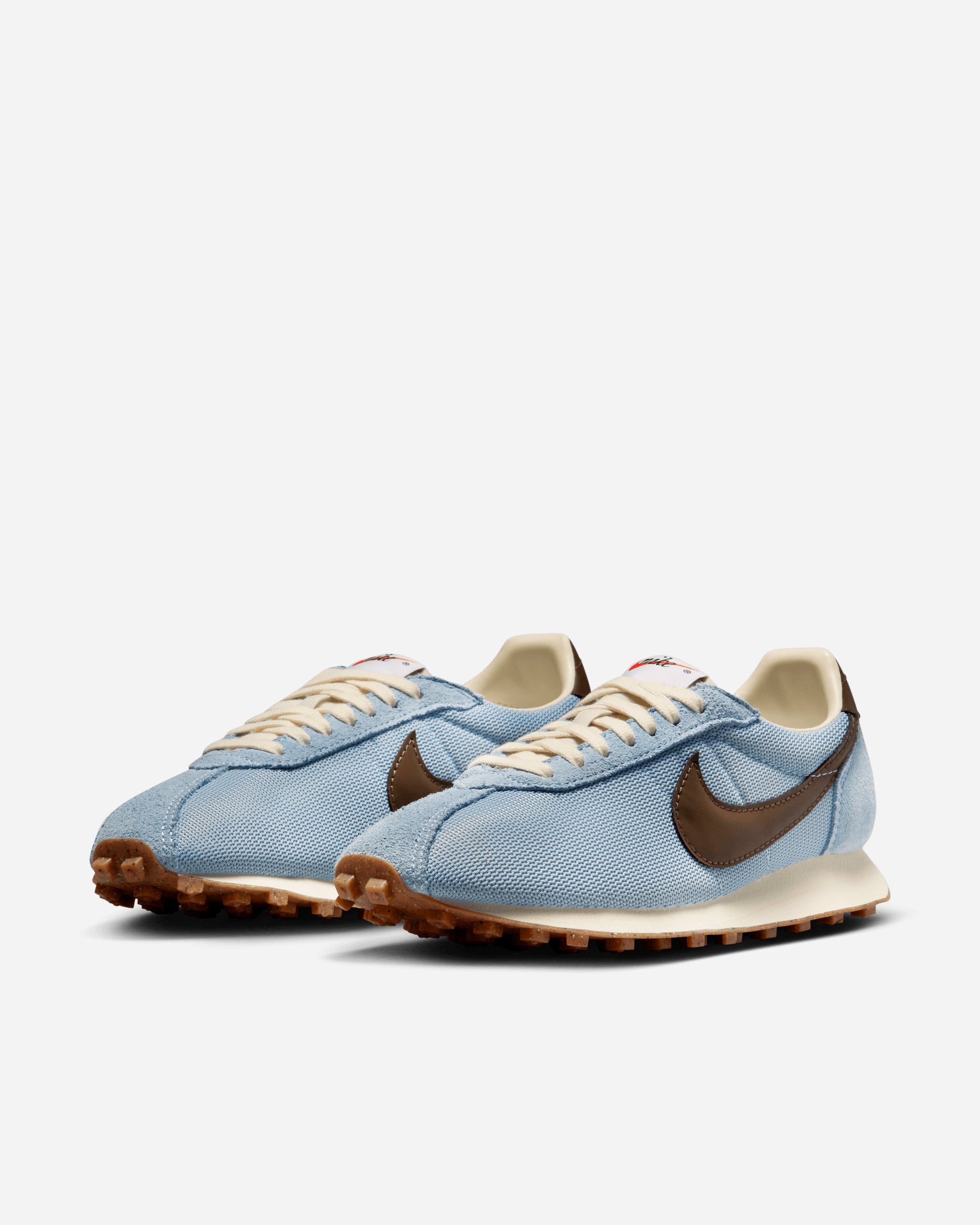 Nike LD-1000 Armory Blue/Baroque Brown HF3227-400
