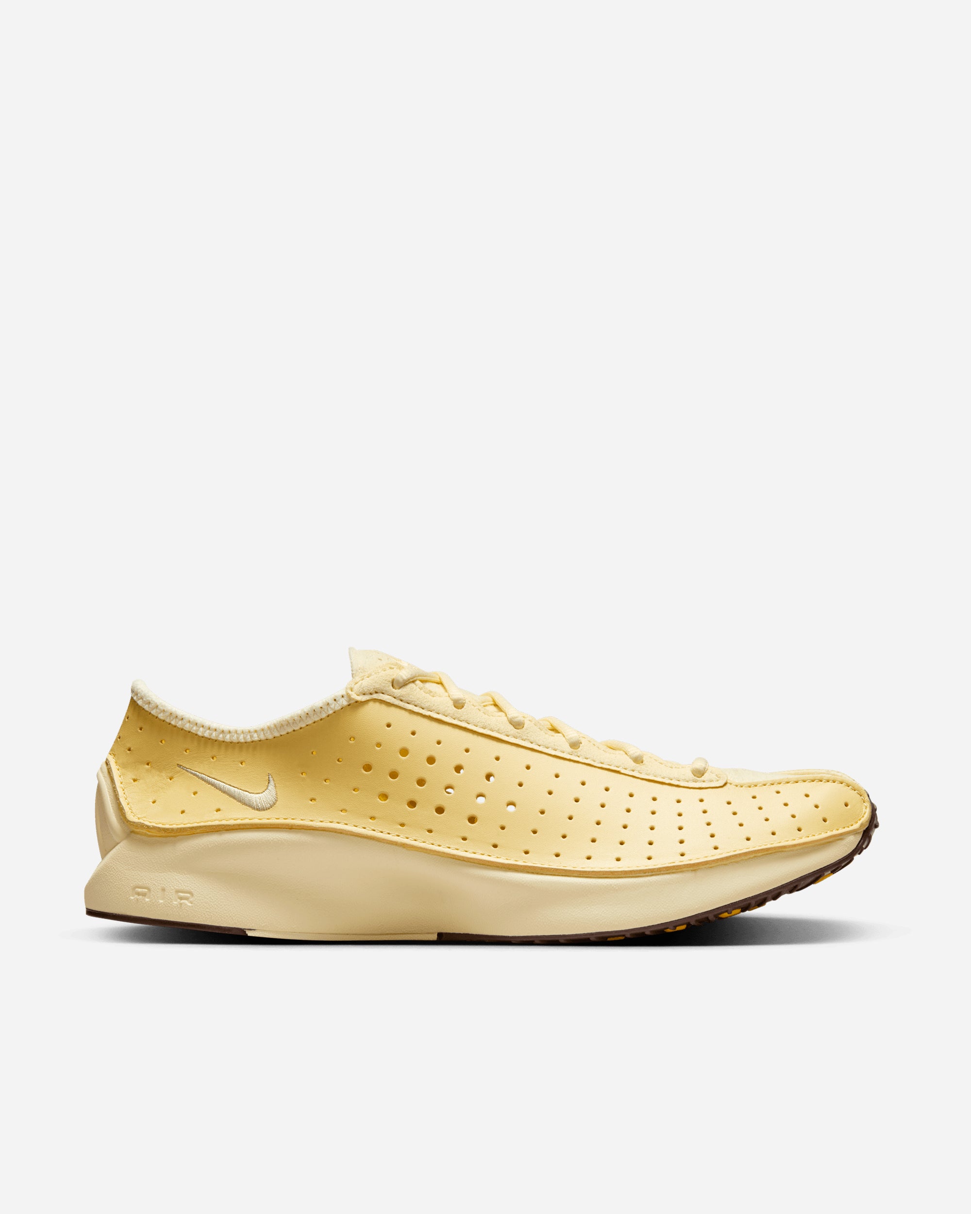 Air Superfly