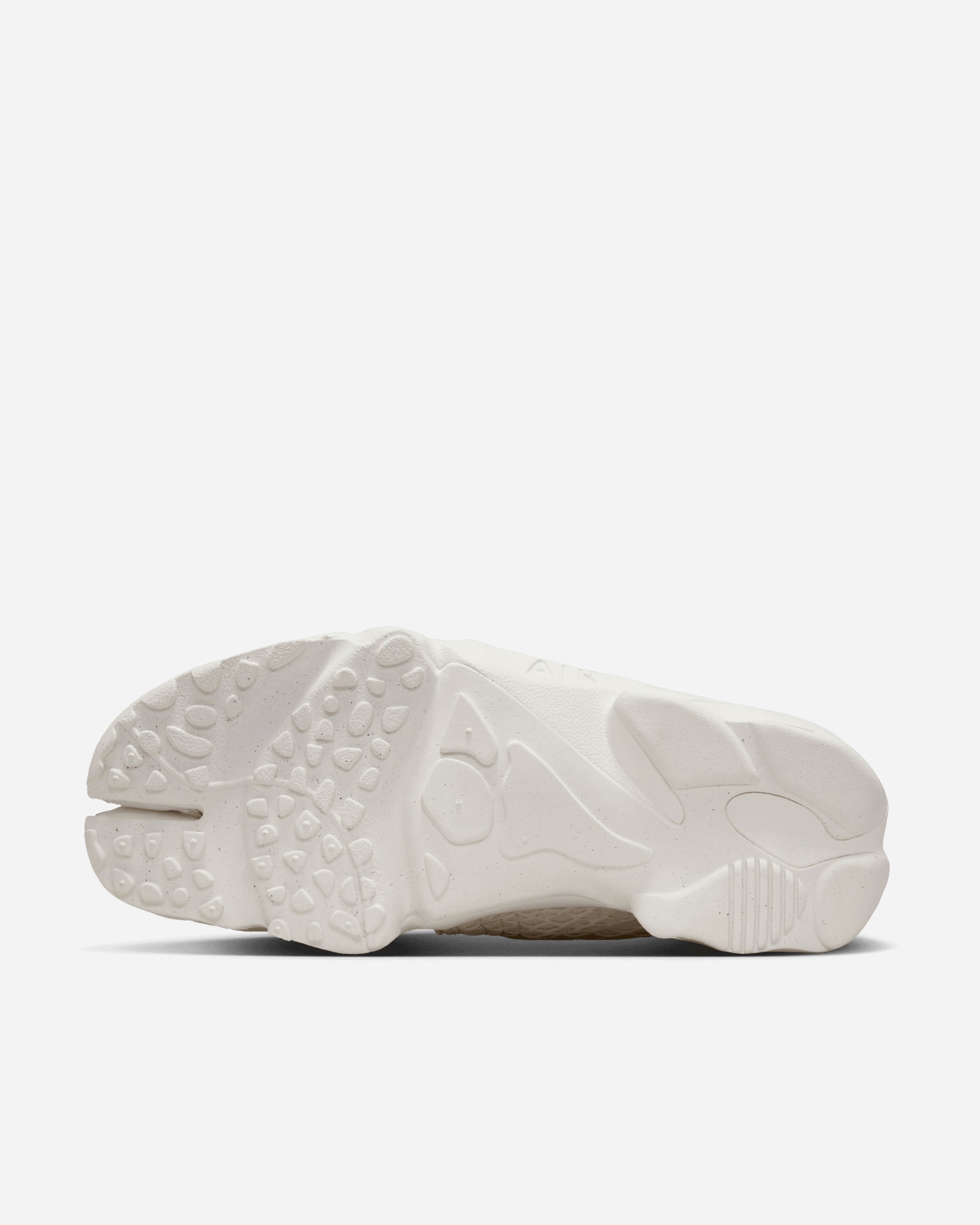Nike Air Rift SAIL/SAIL HM8288-101