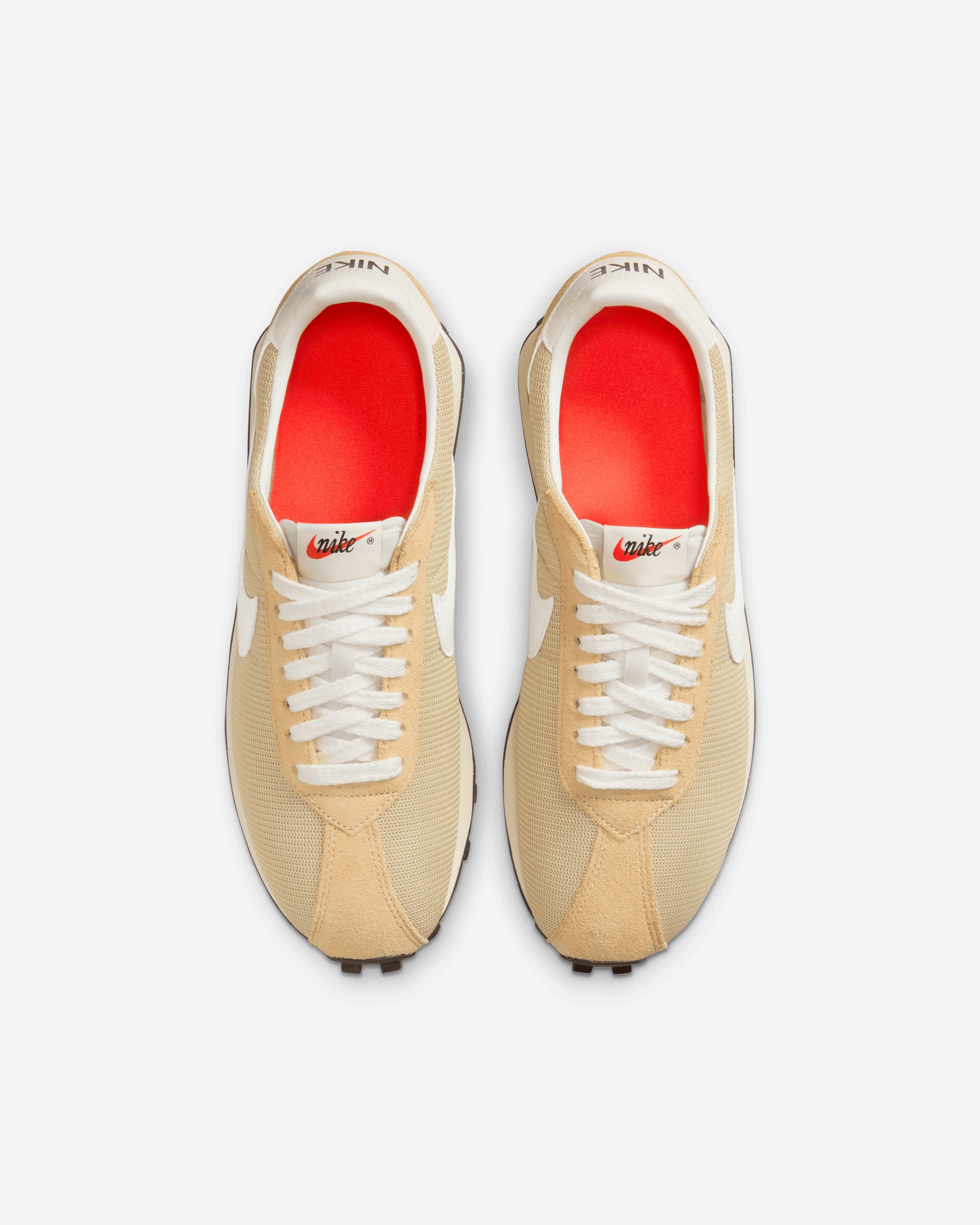 Nike NIKE LD-1000 TEAM GOLD/SAIL-SESAME HV3860-783