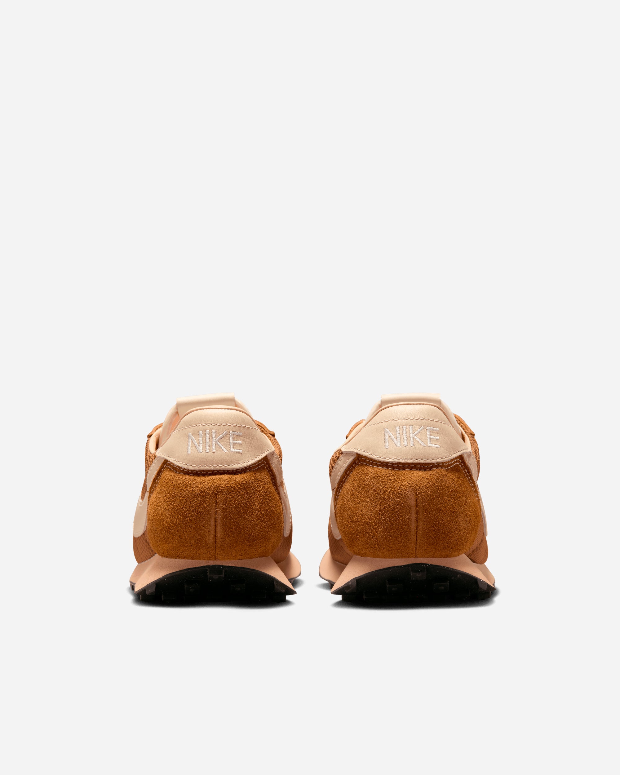 Nike LD-1000 BAROQUE BROWN/PEARL WHITE IB8868-222