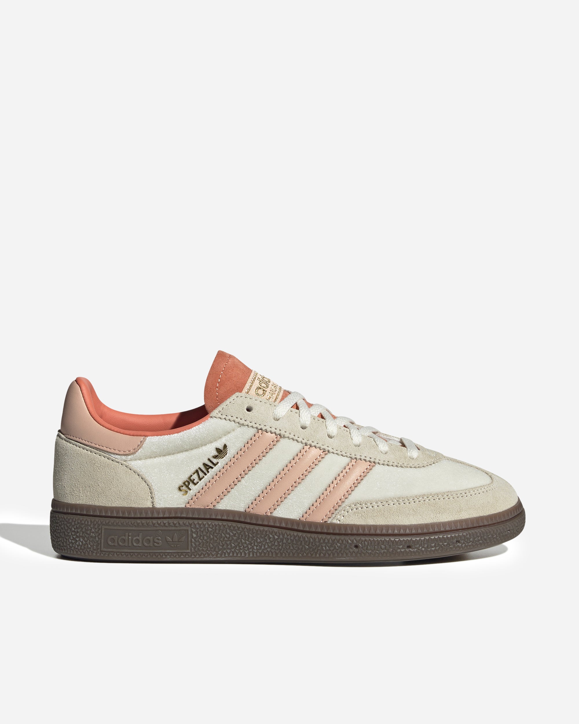 Handball Spezial