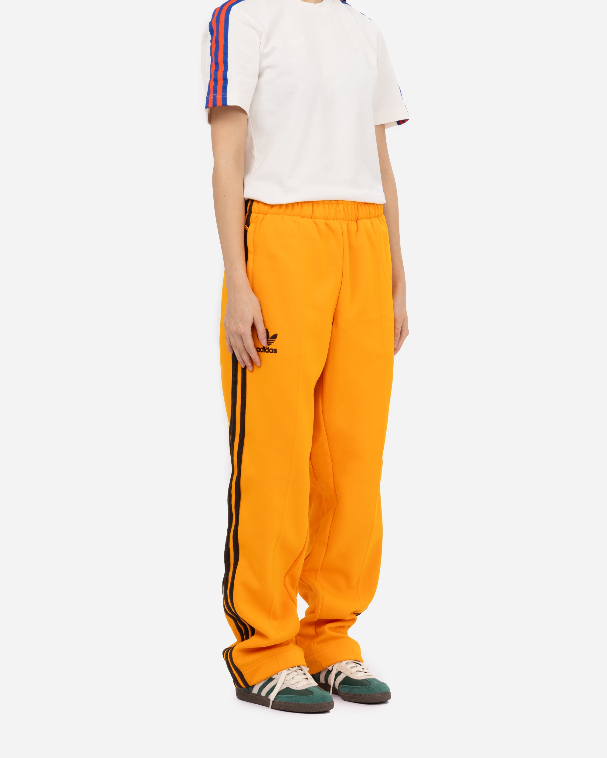 adidas Originals adidas Originals x Wales Bonner Track Pant EQTORA JJ2940