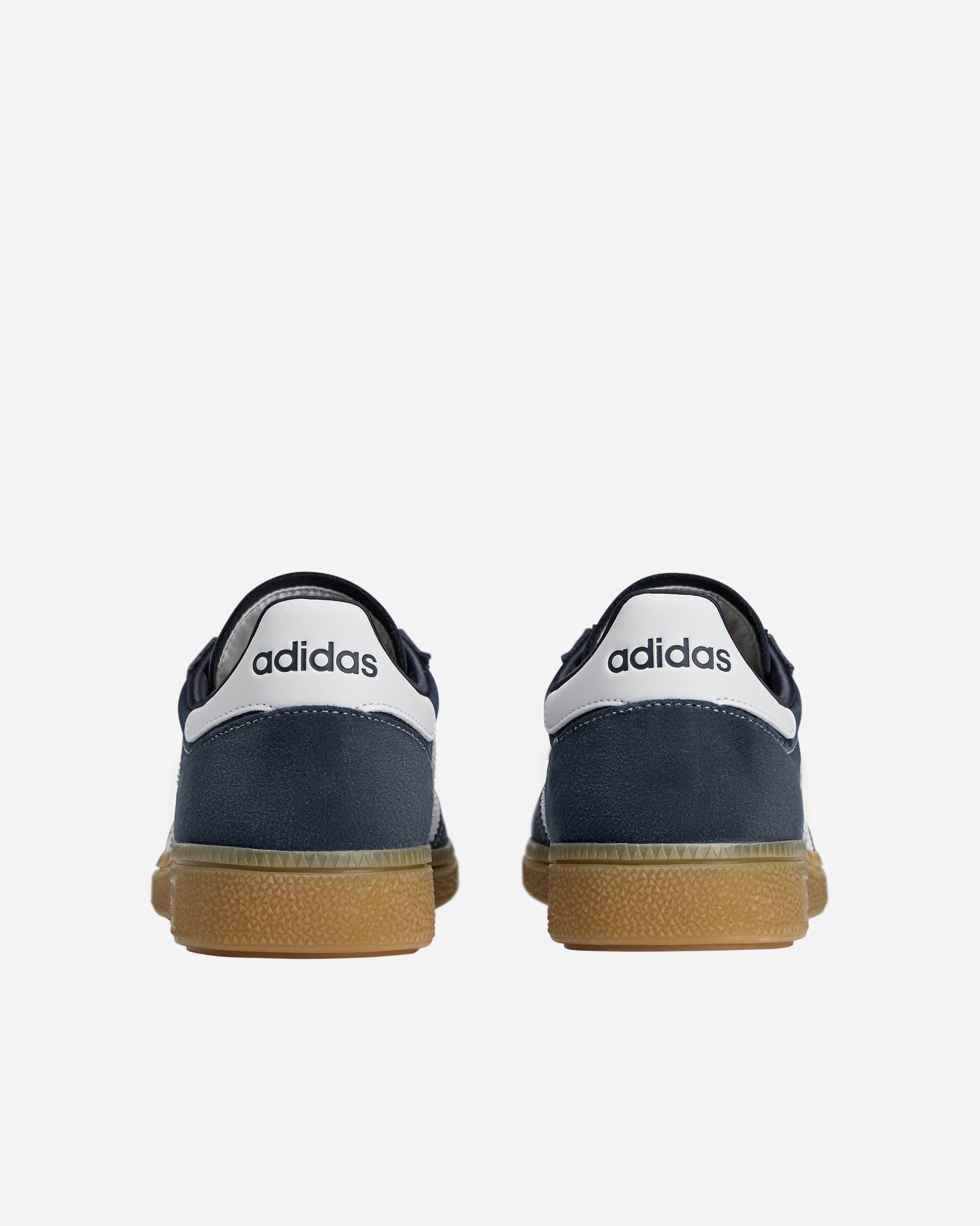 adidas Originals adidas Originals x Sporty & Rich Handball Spezial NINDIG/WHT JP7066