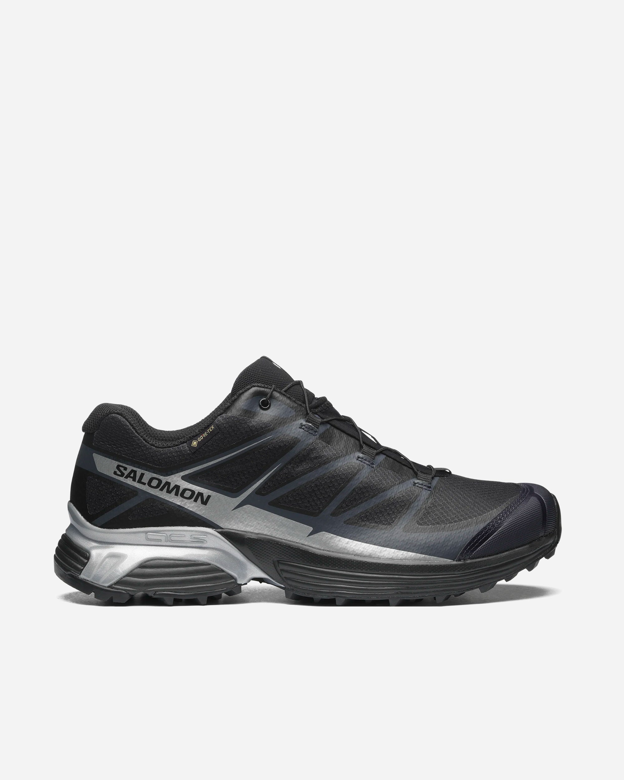 XT-Pathway GTX