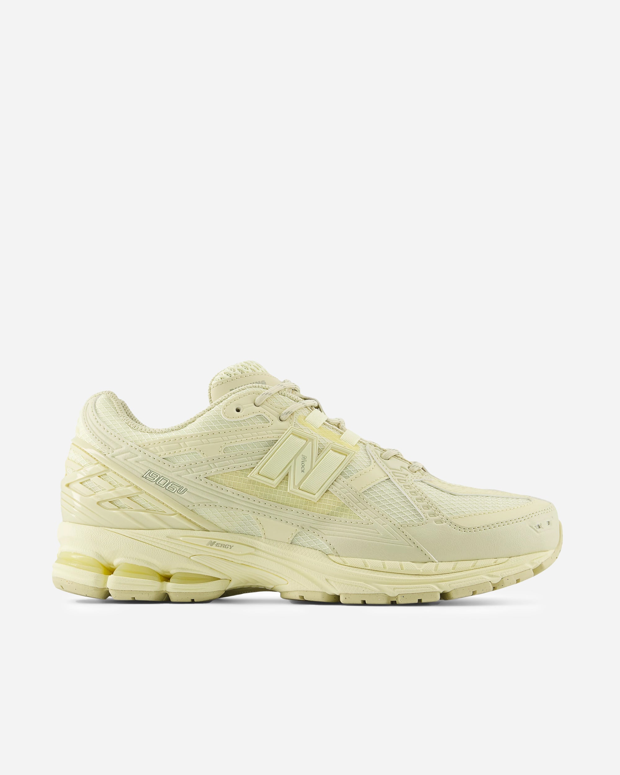 New Balance 1906NK BEIGE M1906NK