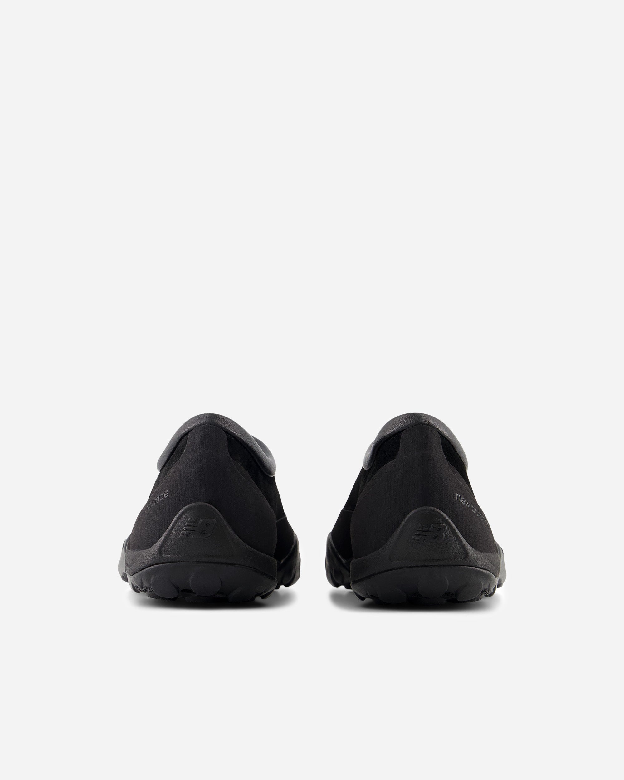 New Balance New Balance x Tokyo Design Studio Minimus T10 BLACK MT10TDS