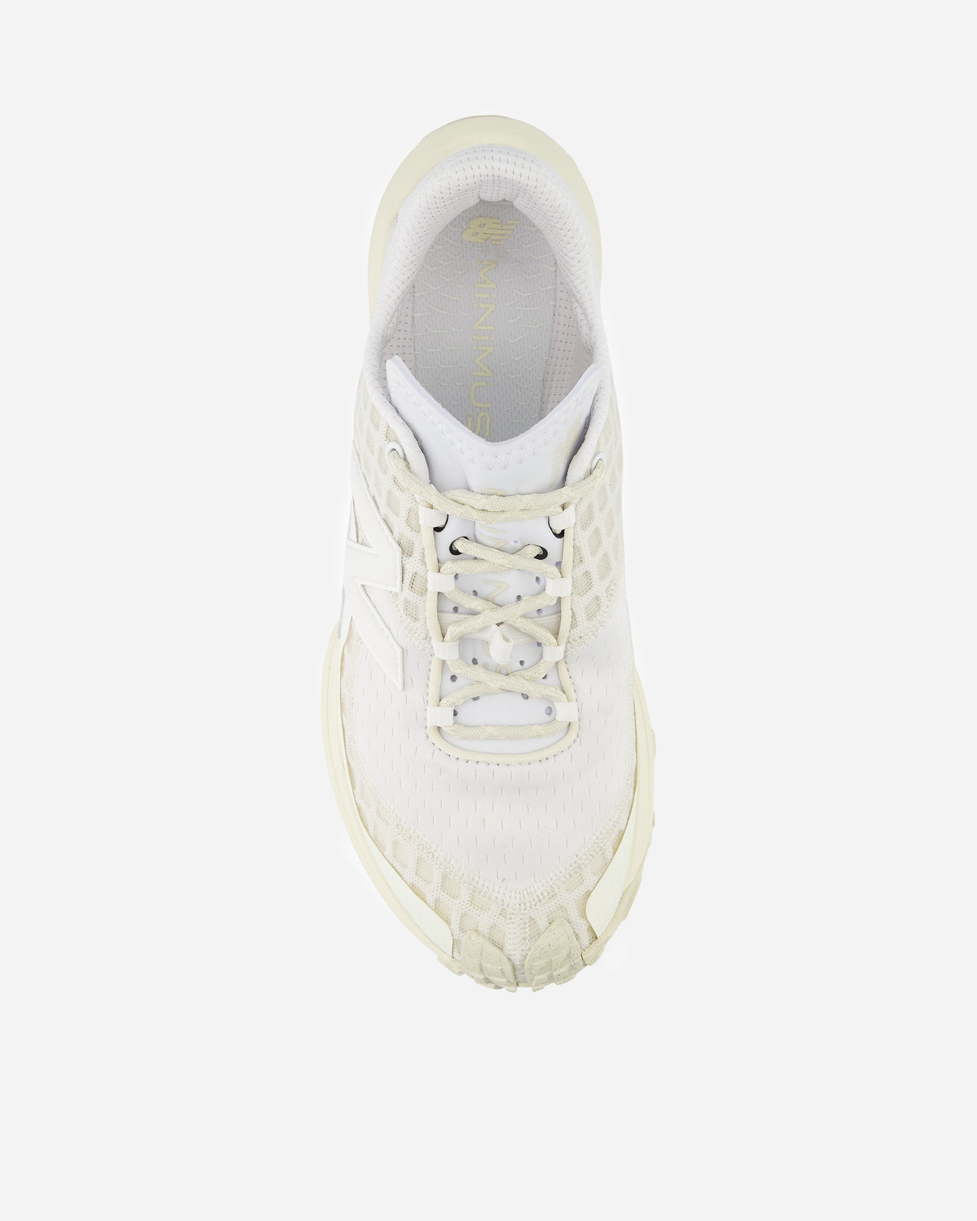 New Balance Minimus M10 ANGORA MTM10LEC
