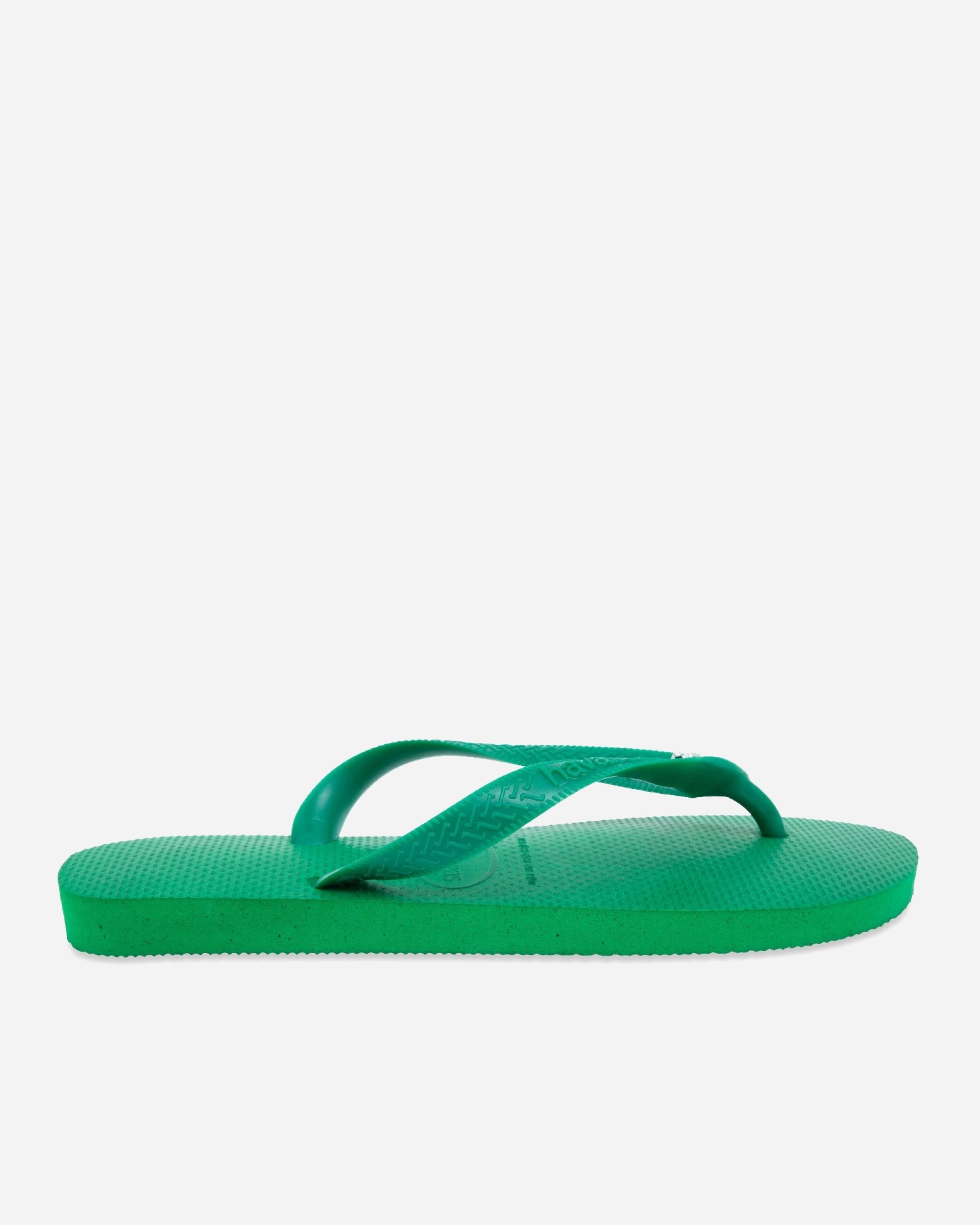 Havaianas Havaianas x Twojeys Green TWOJEYS.2703