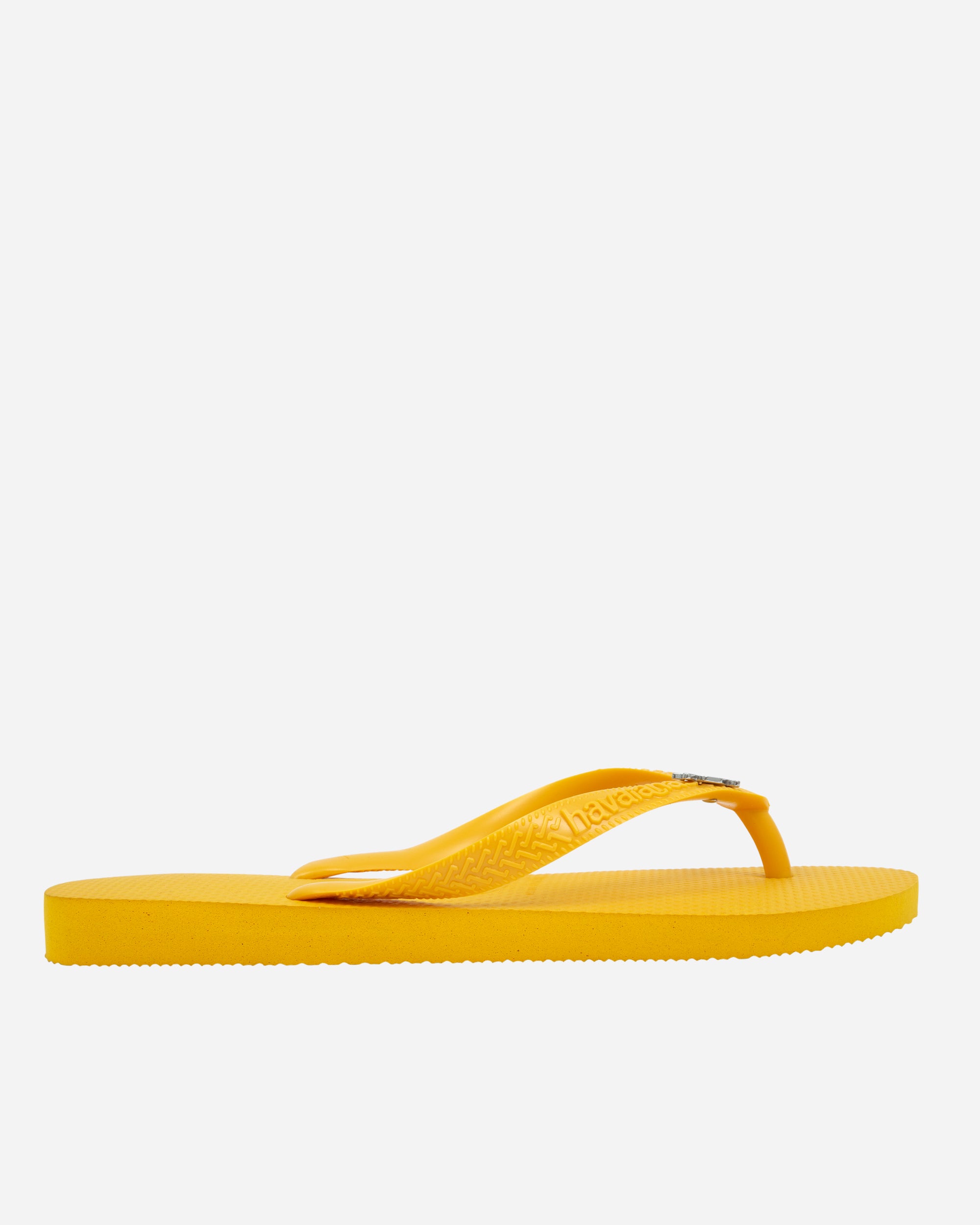 Havaianas Havaianas x Twojeys Pop Yellow TWOJEYS.1740