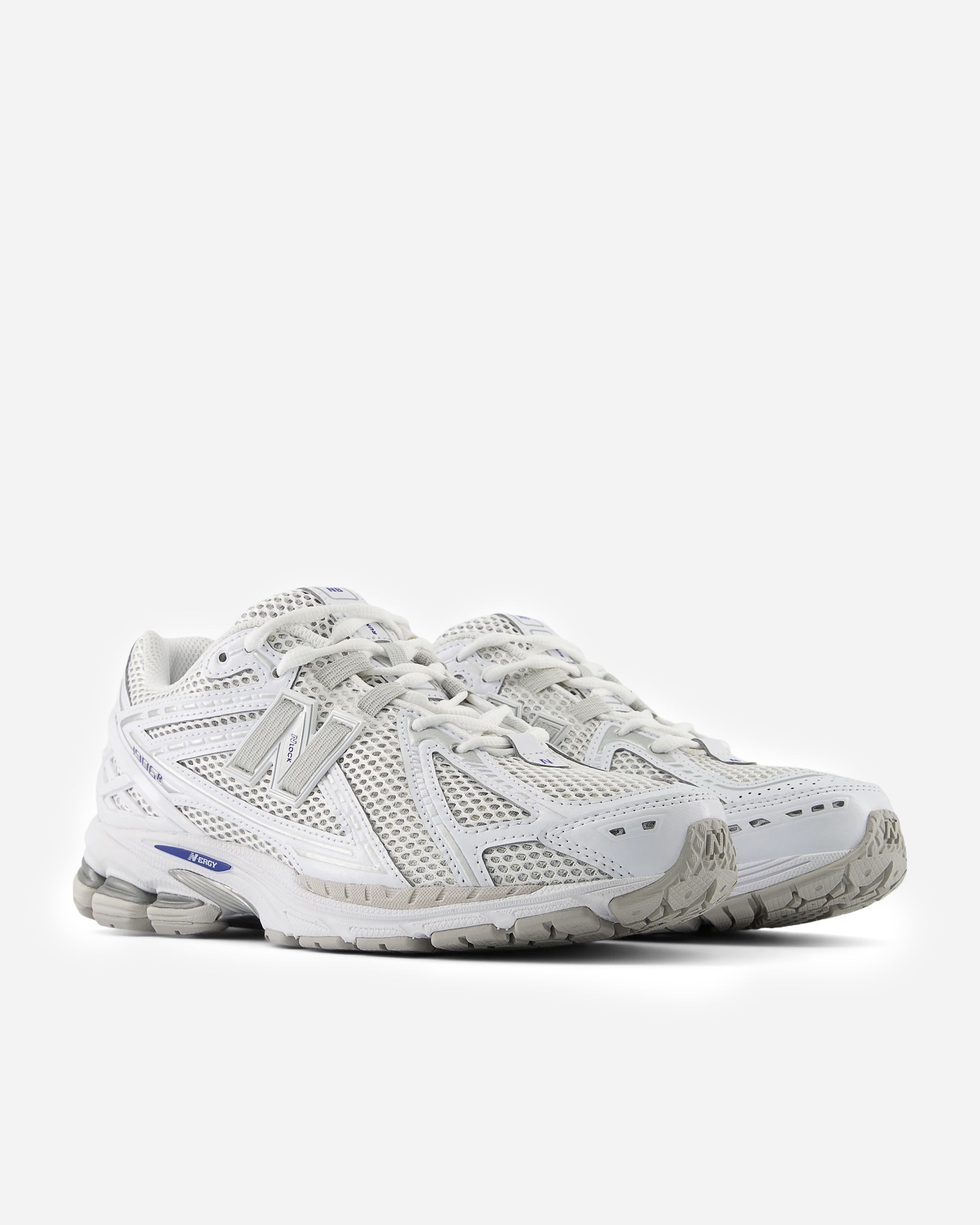 New Balance 1906R WHITE U1906RCA
