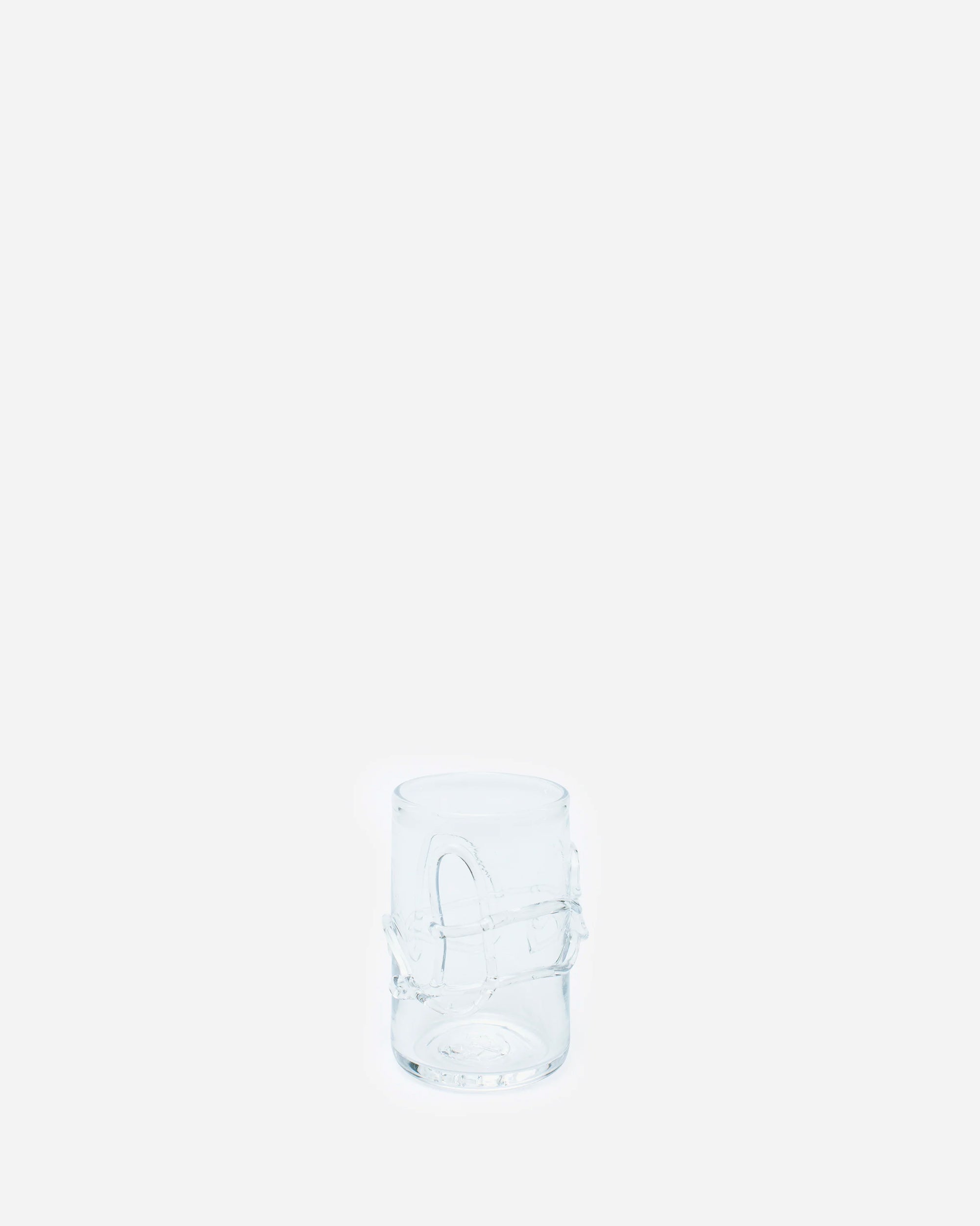 NIKO JUNE Ivy Drinkglas Clear 22-IV-DRGL-CL