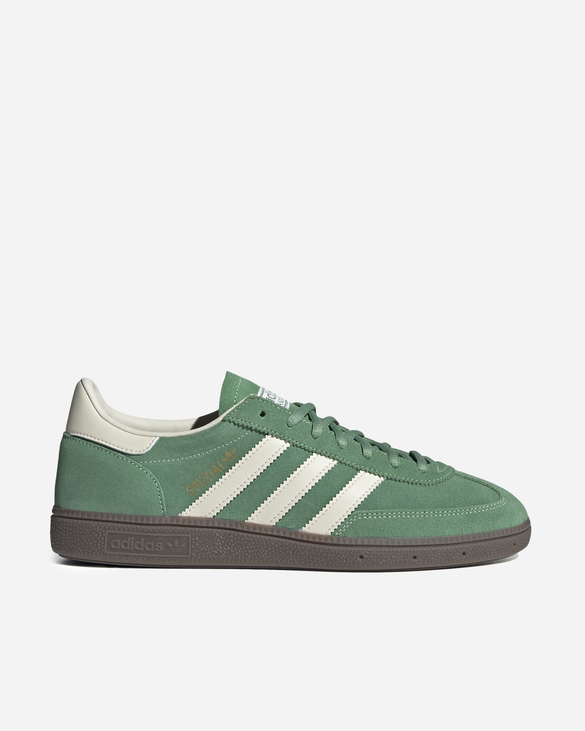 adidas Originals Handball Spezial PRLOGR/CREWHT/CRYWHT IG6192