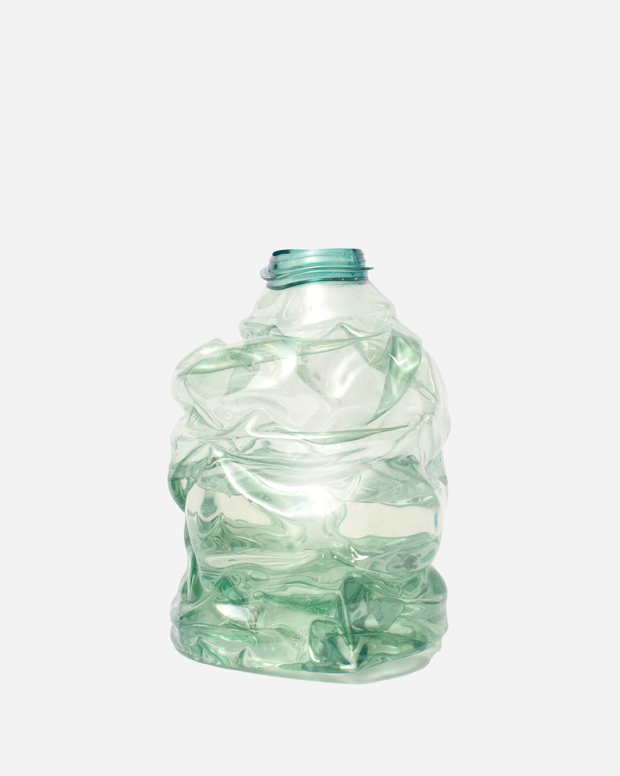 NIKO JUNE Eros Torso Hue M Green 23-ERTO-M-GR
