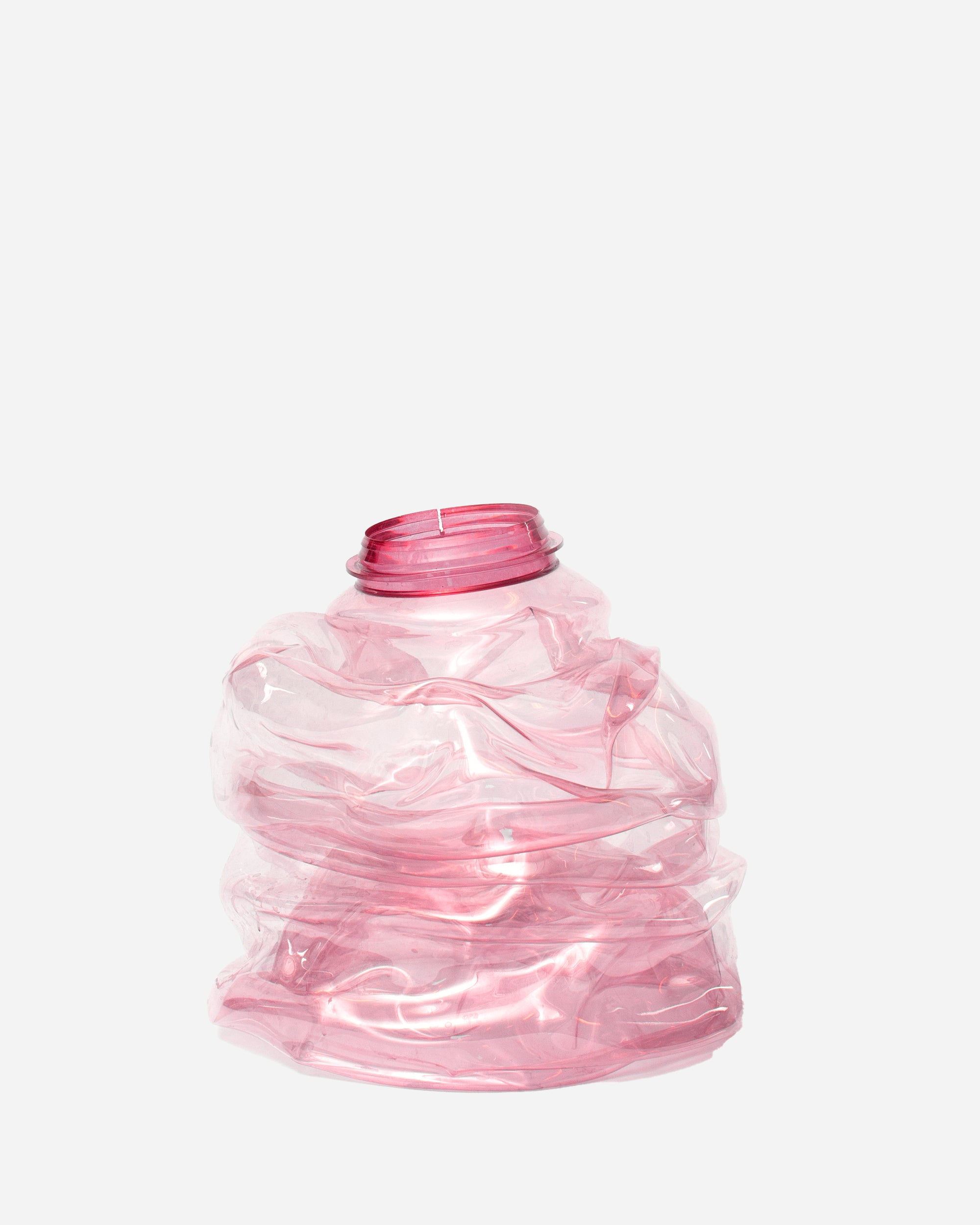 Eros Torso Hue S